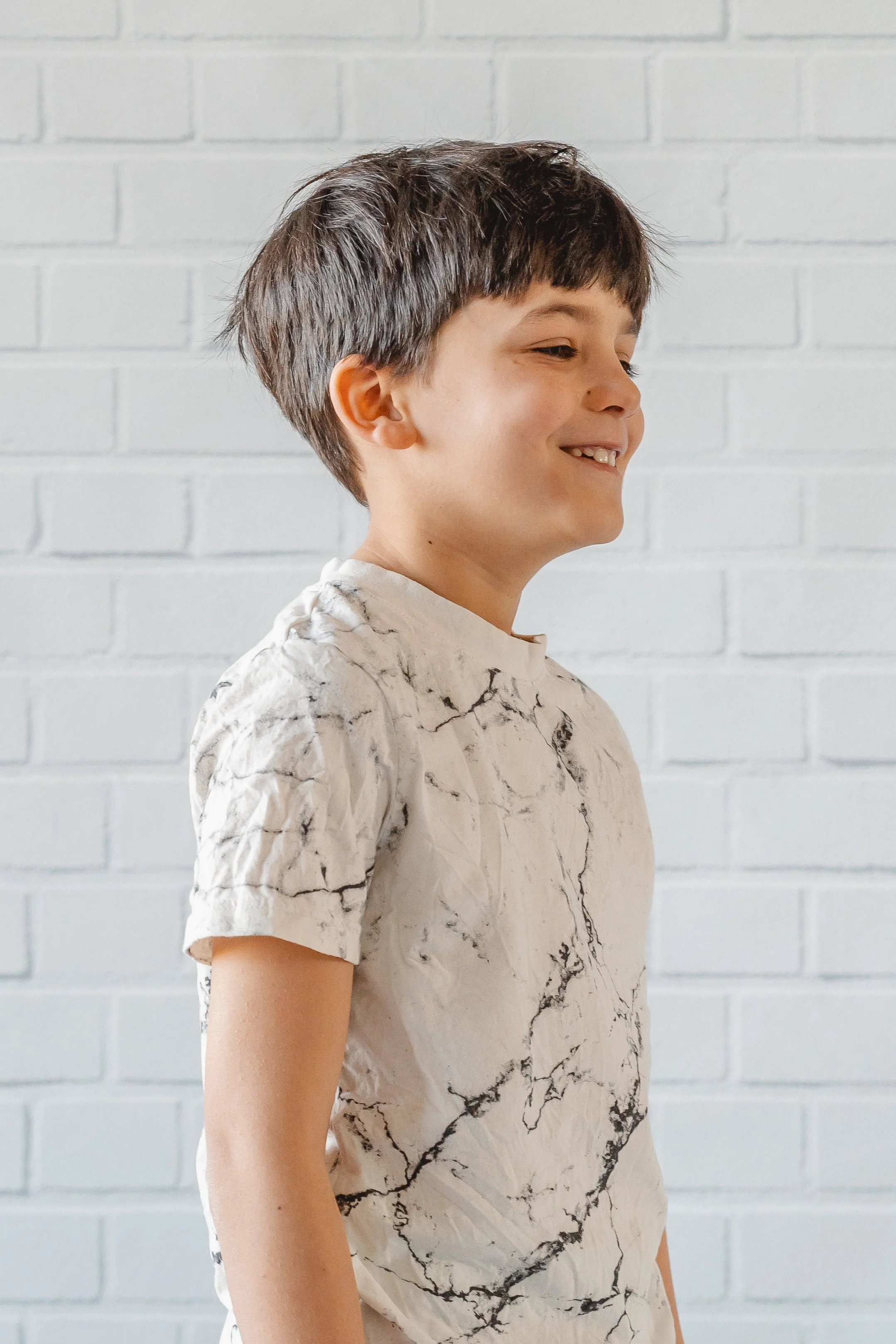 07.02.2026 Photographie Nathalie Michel-9.jpg