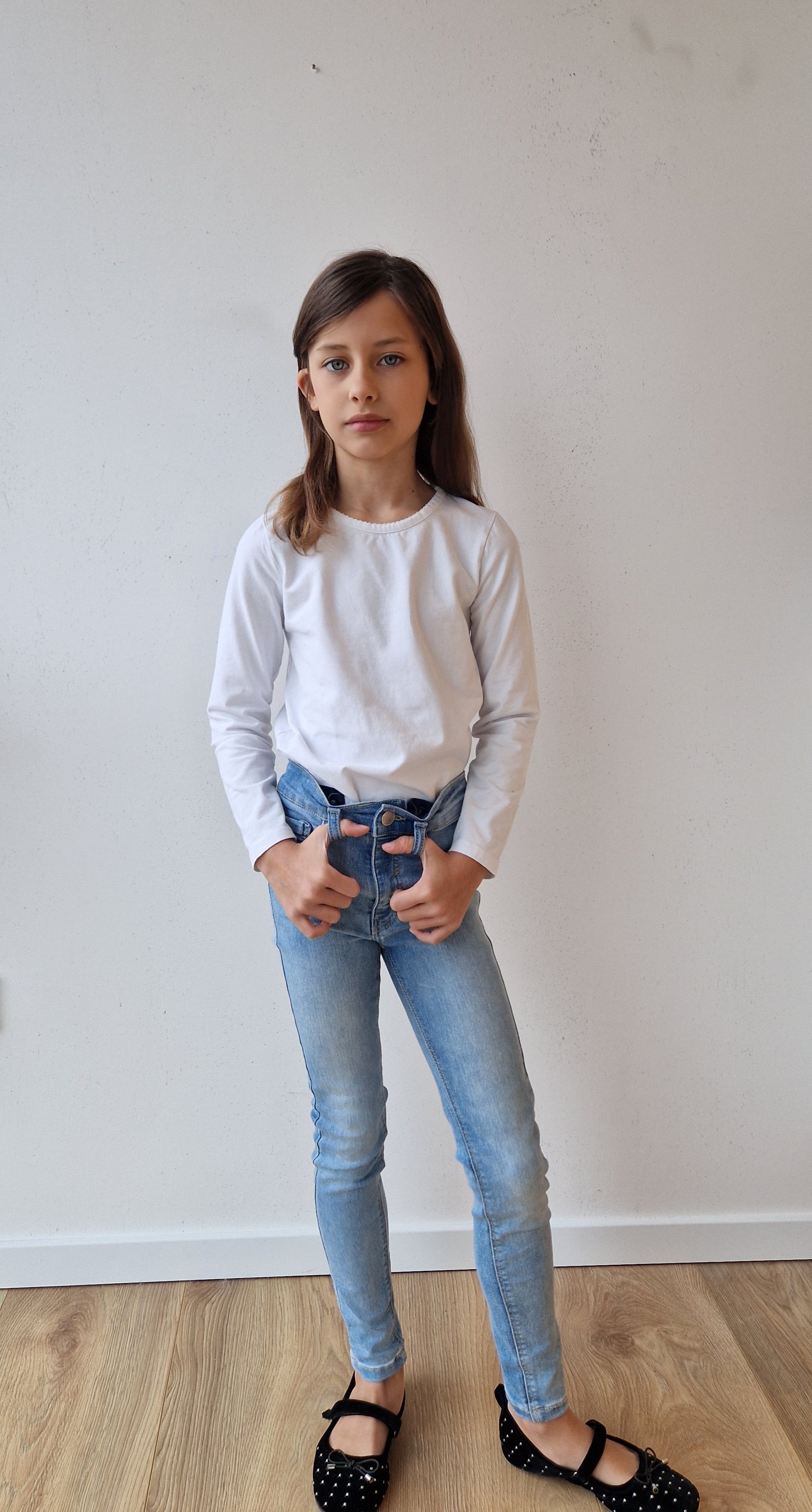 Jonna full smart_123650.jpg