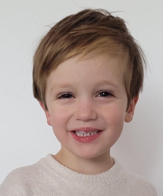 Leo_Allmendinger 3.jpg