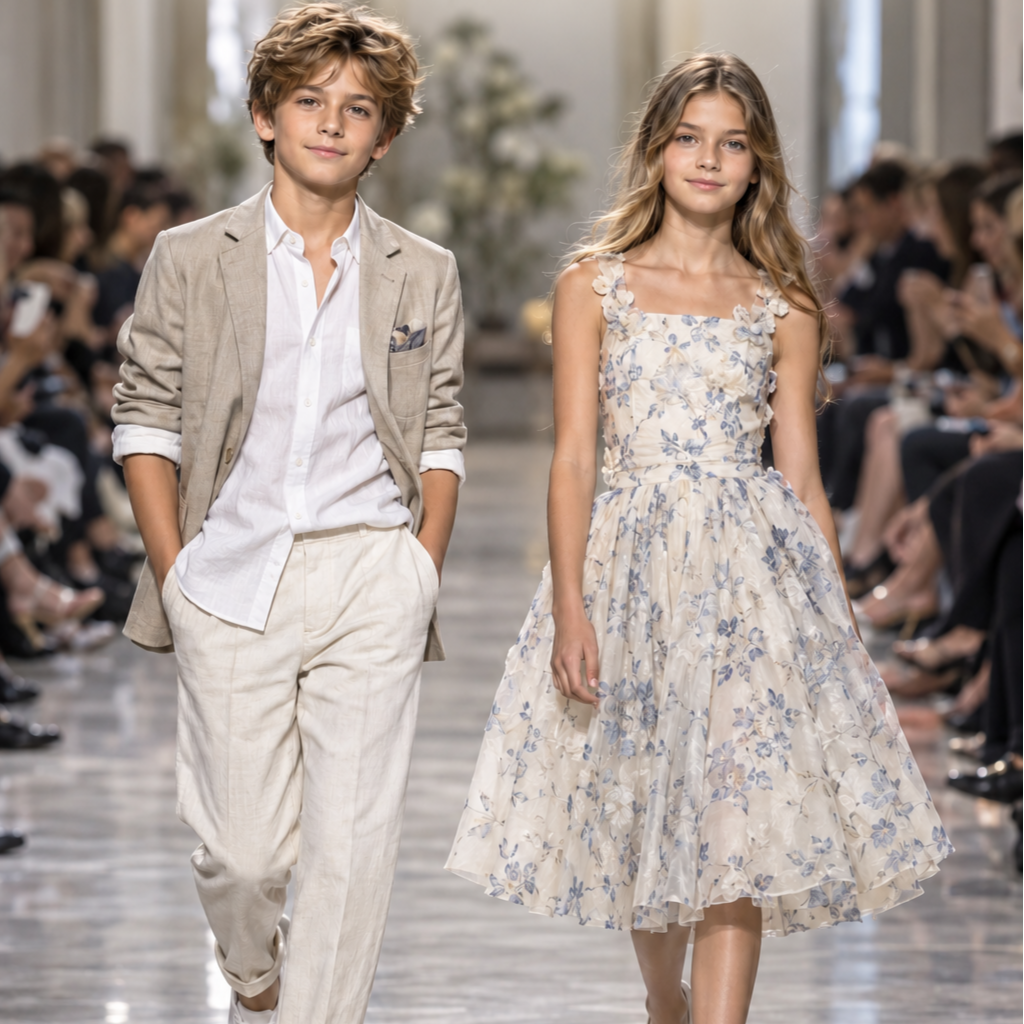 Runway+Elite+Germany+Kids.png (Kopie)