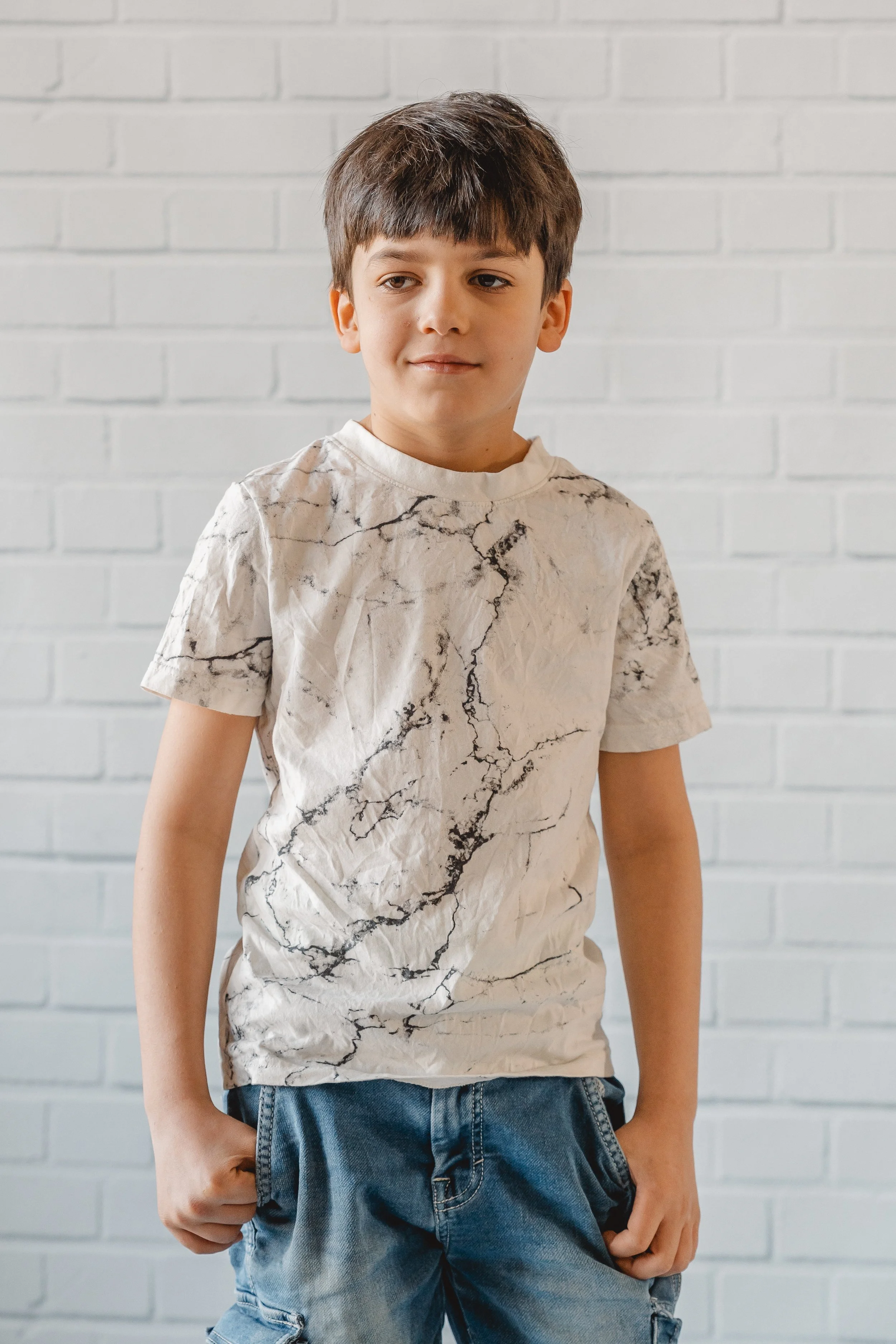 07.02.2026 Photographie Nathalie Michel-11.jpg