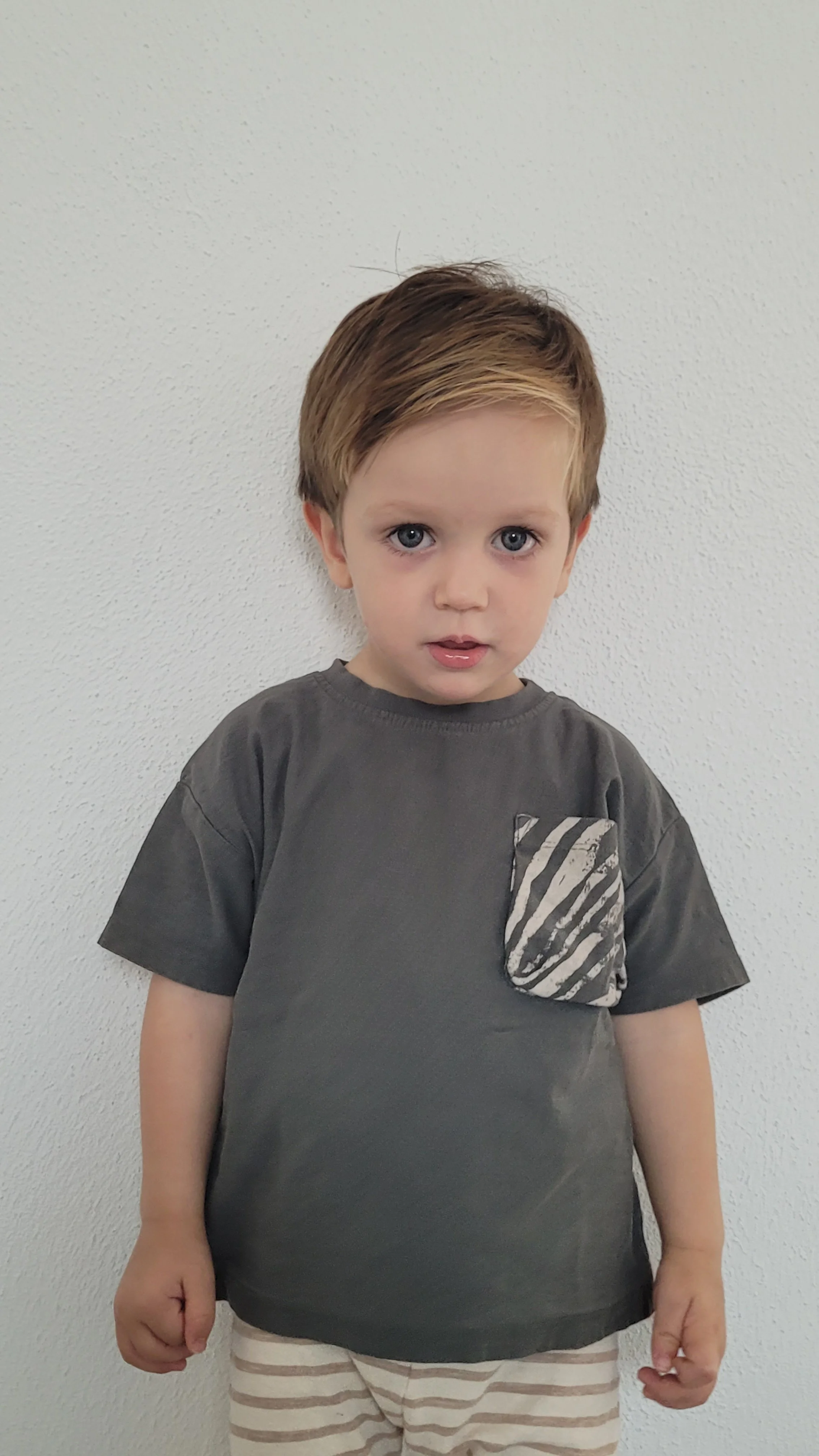 Leo Allmendinger .jpg