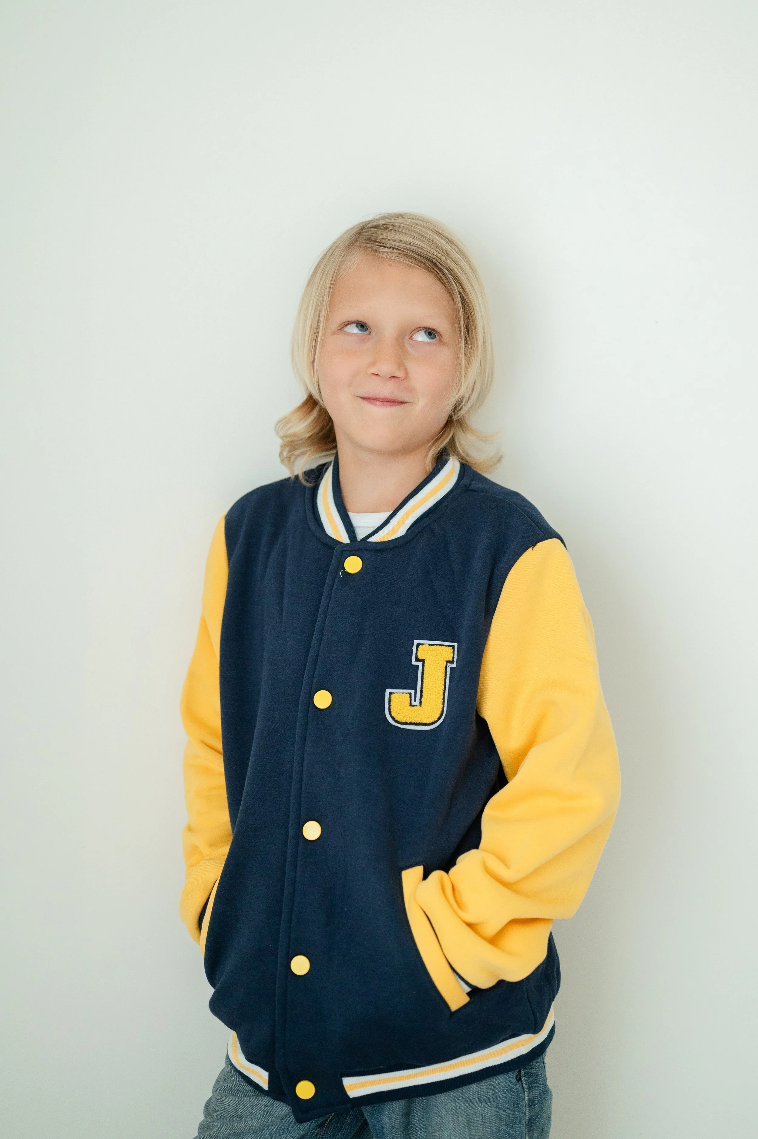 Masha's Photo Session_071.jpg