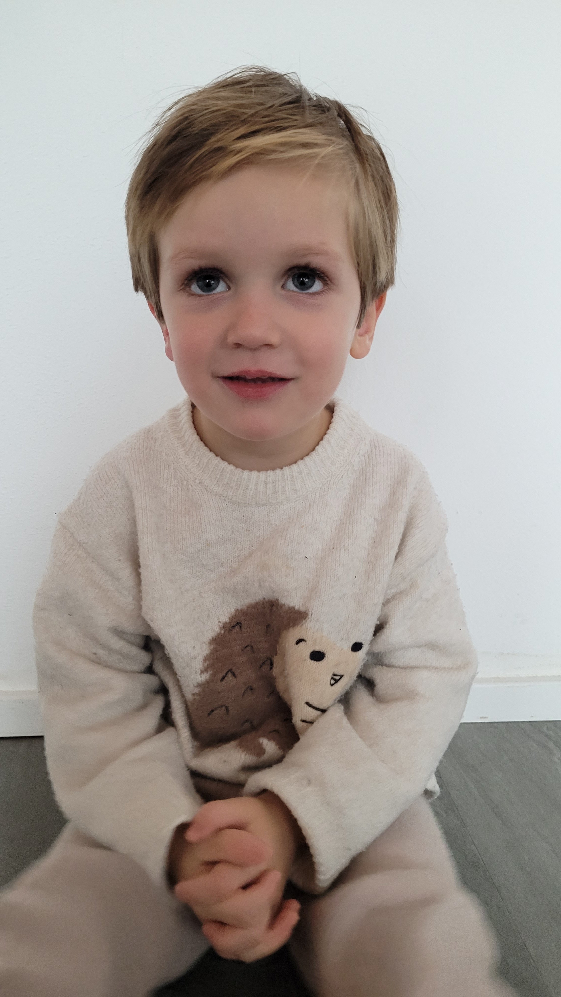 Leo_Allmendinger 2.jpg