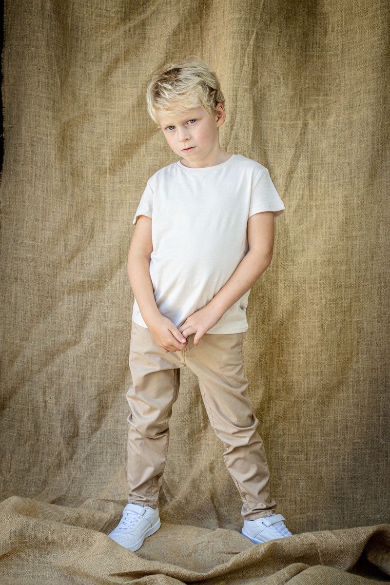 Alexander Steenhuizen_6.jpg