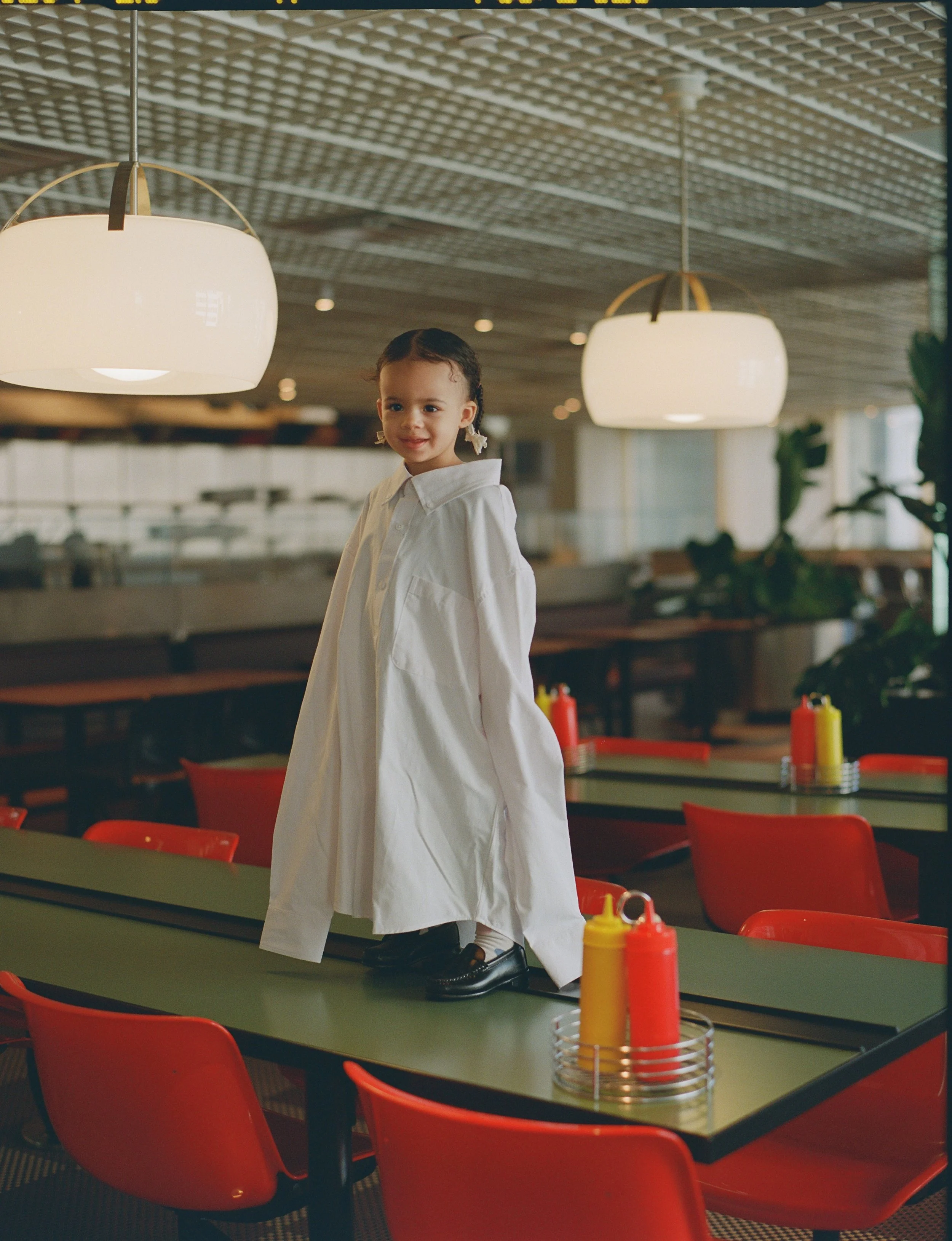 Photo Mar 17 2026, 3 48 27 PM (1).jpg