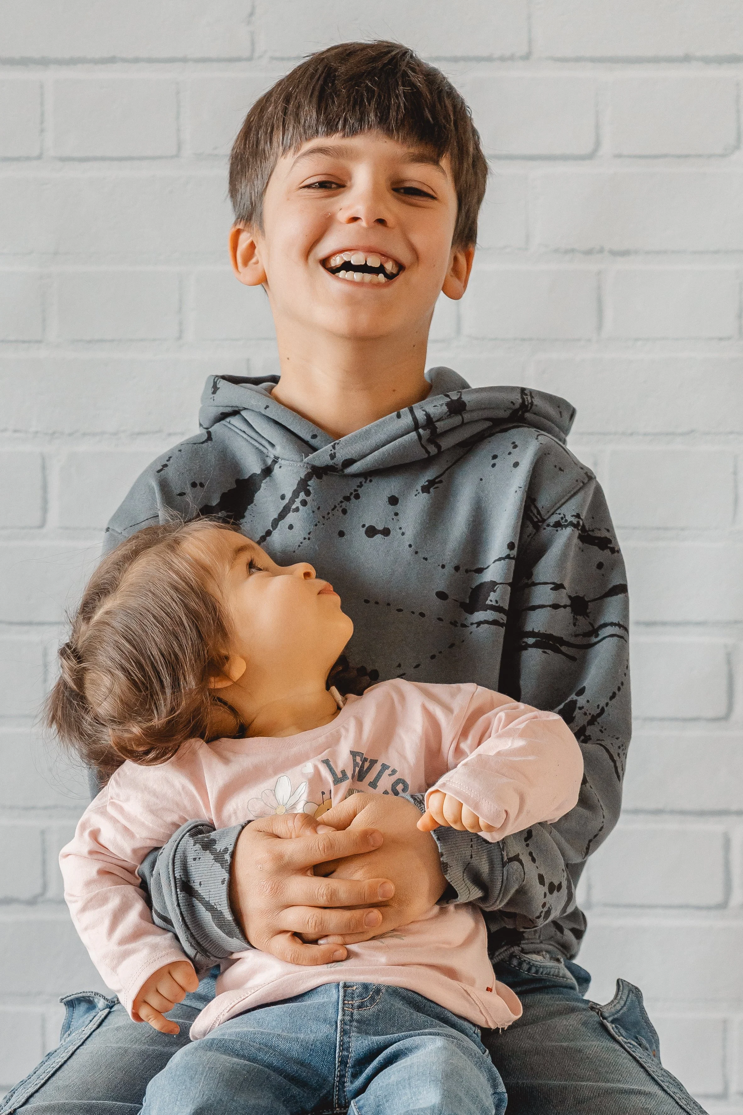 07.02.2026 Photographie Nathalie Michel-5.jpg