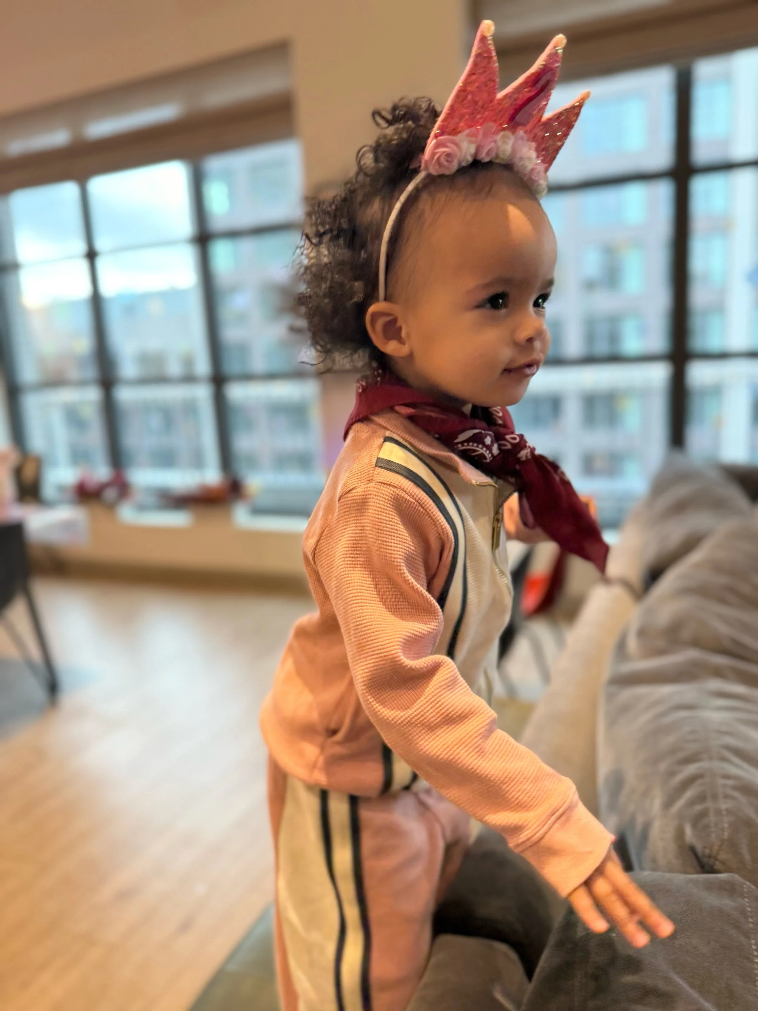 Photo Dec 15 2025, 1 53 33 PM.jpg