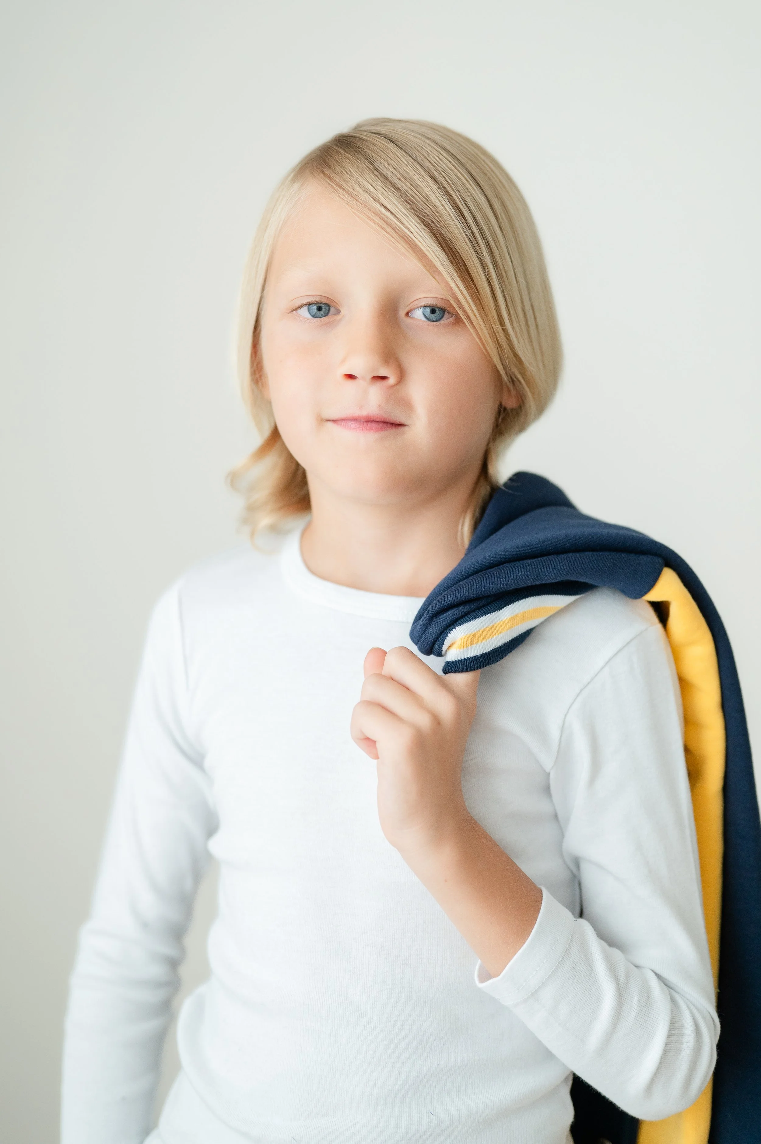 Masha_s Photo Session_026.jpg