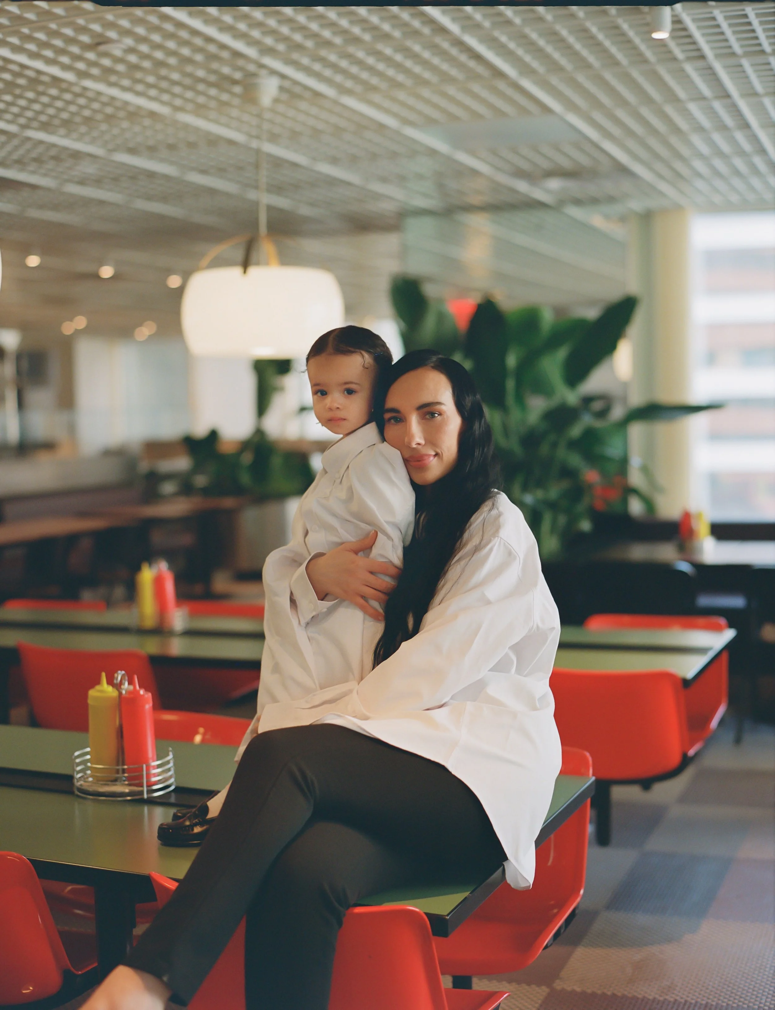 Photo Mar 17 2026, 3 48 27 PM.jpg