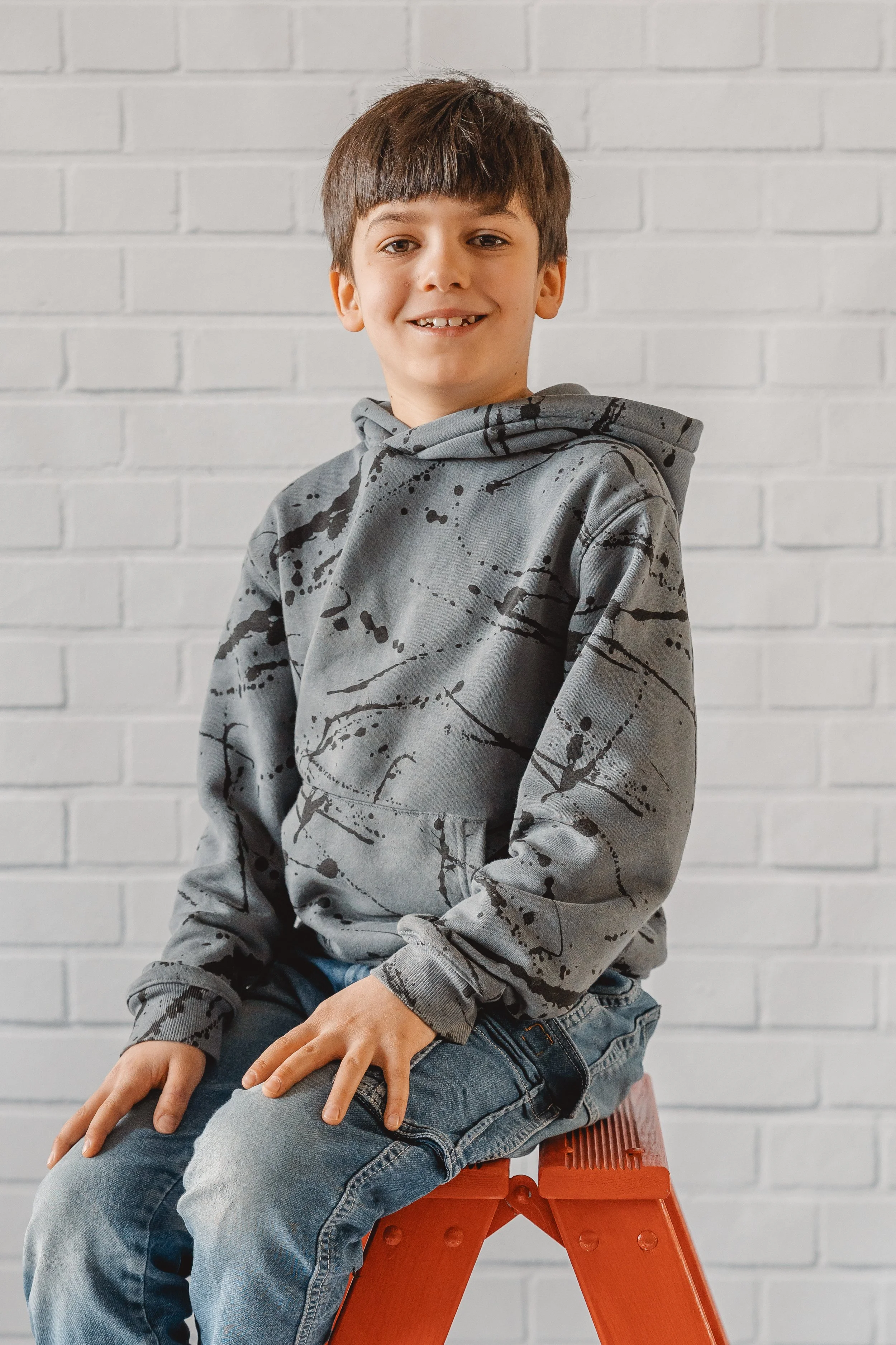 07.02.2026 Photographie Nathalie Michel-2.jpg