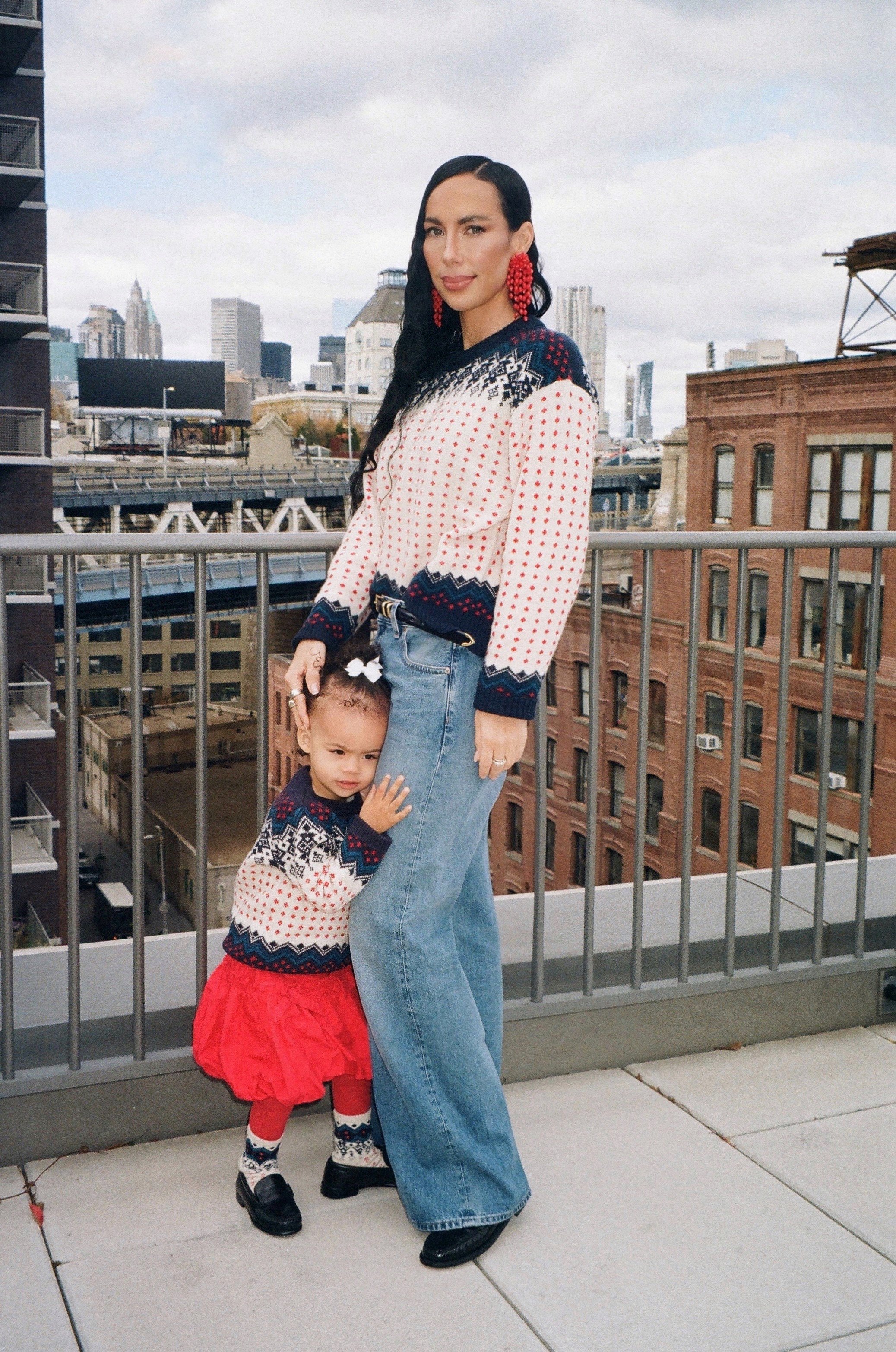 Photo Nov 08 2025, 8 17 55 PM.jpg