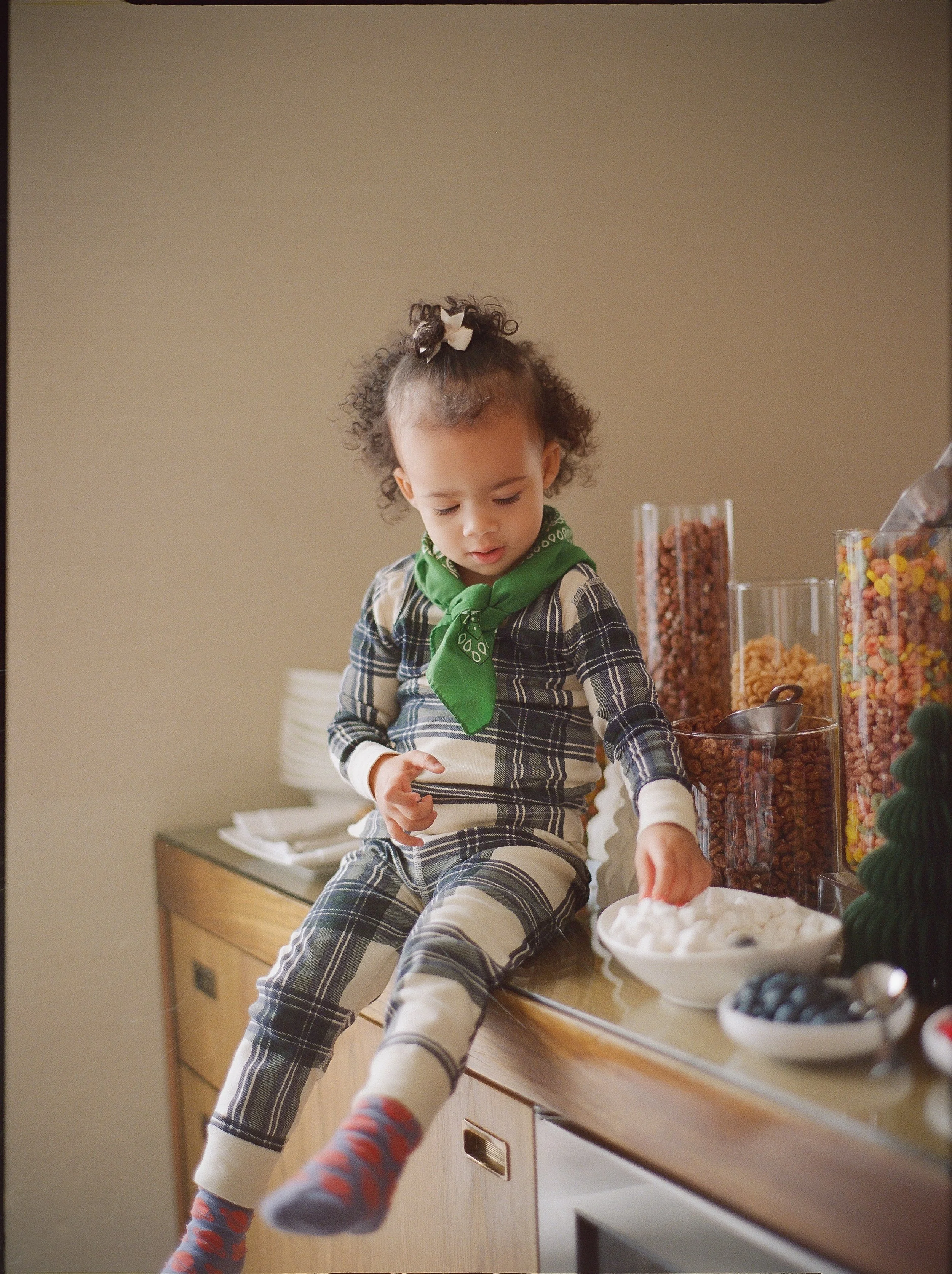 Photo Dec 15 2025, 1 53 13 PM (4).jpg