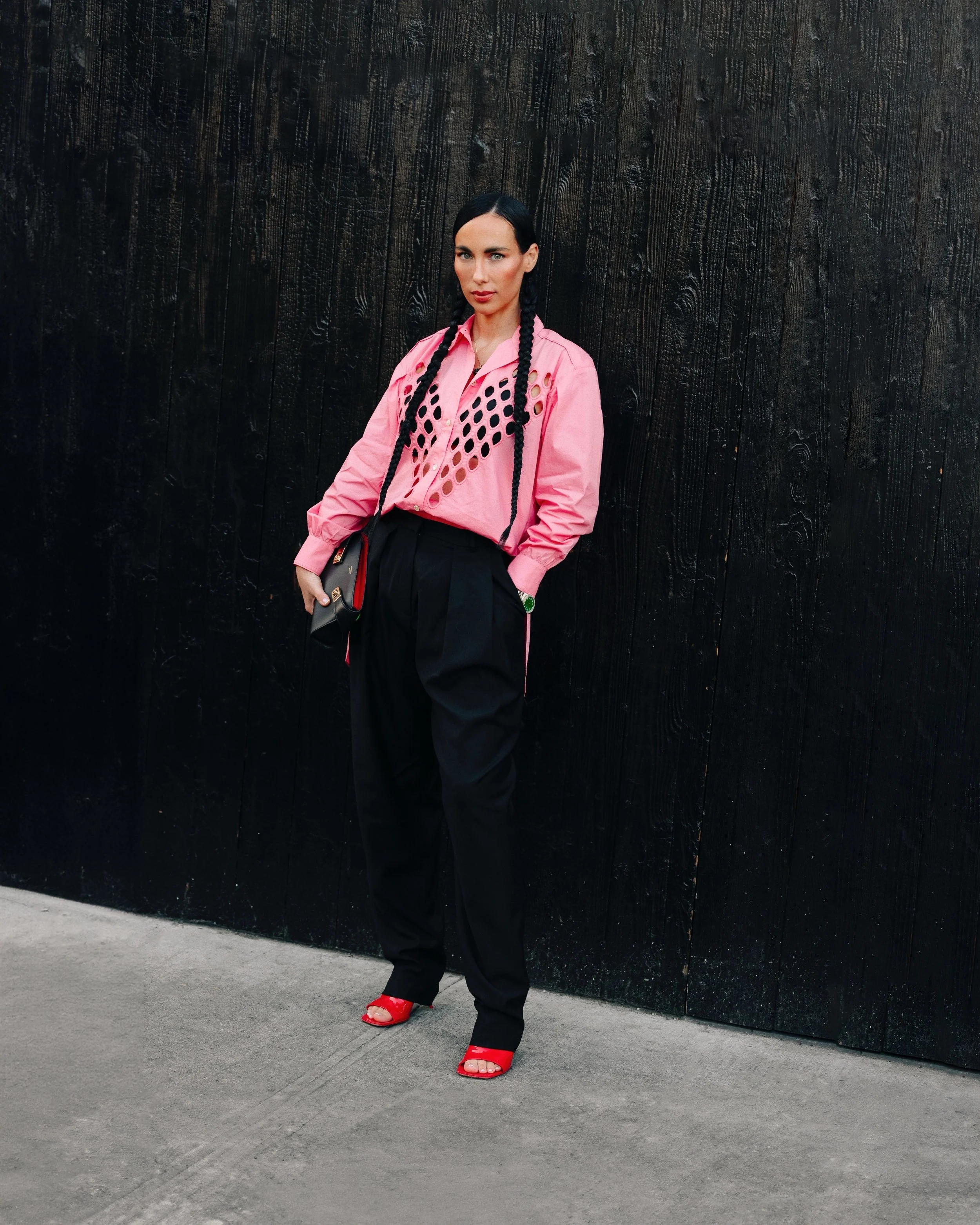 Photo Sep 09 2024, 10 02 12 PM.jpg