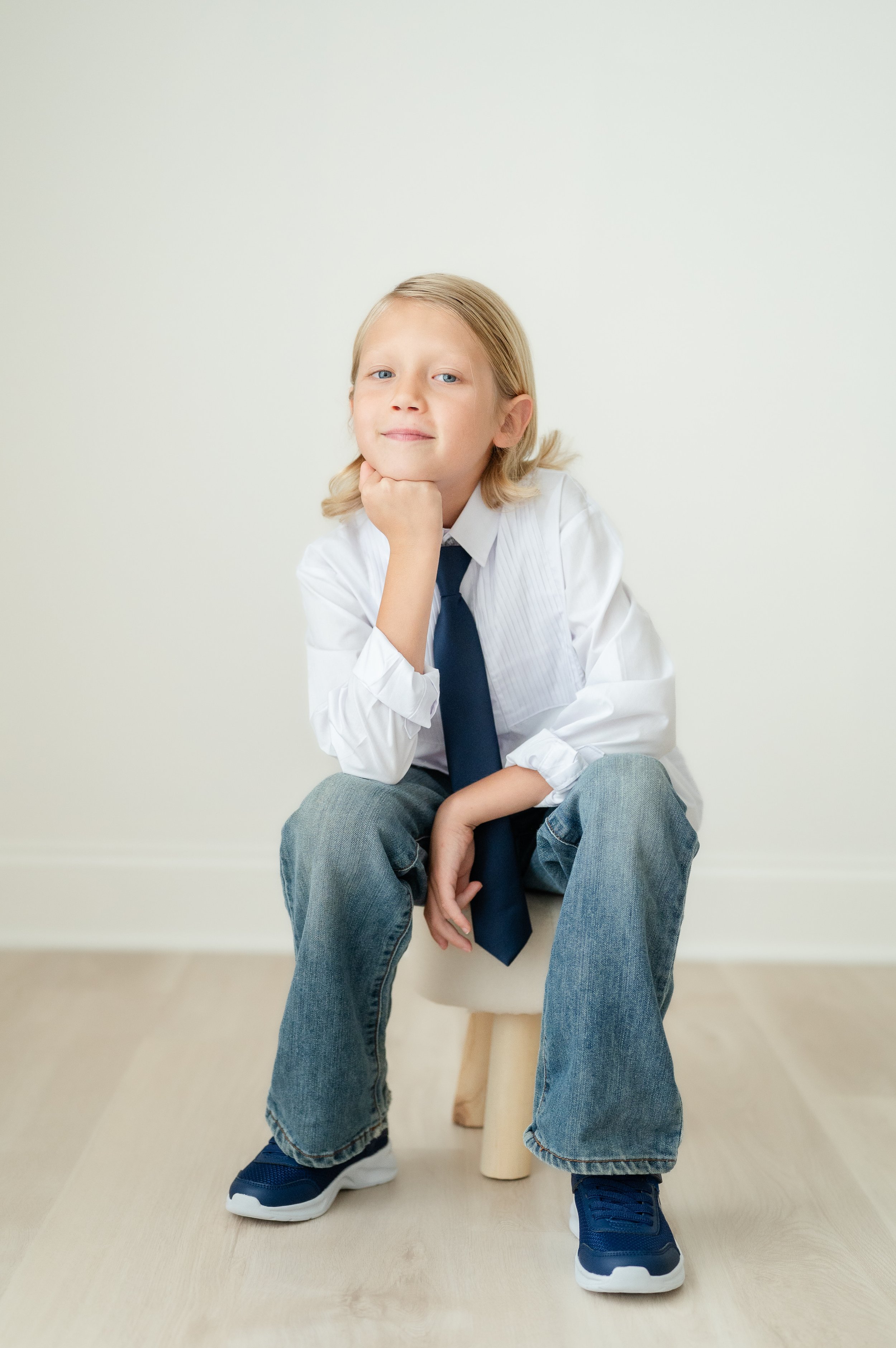 Masha_s Photo Session_016.jpg