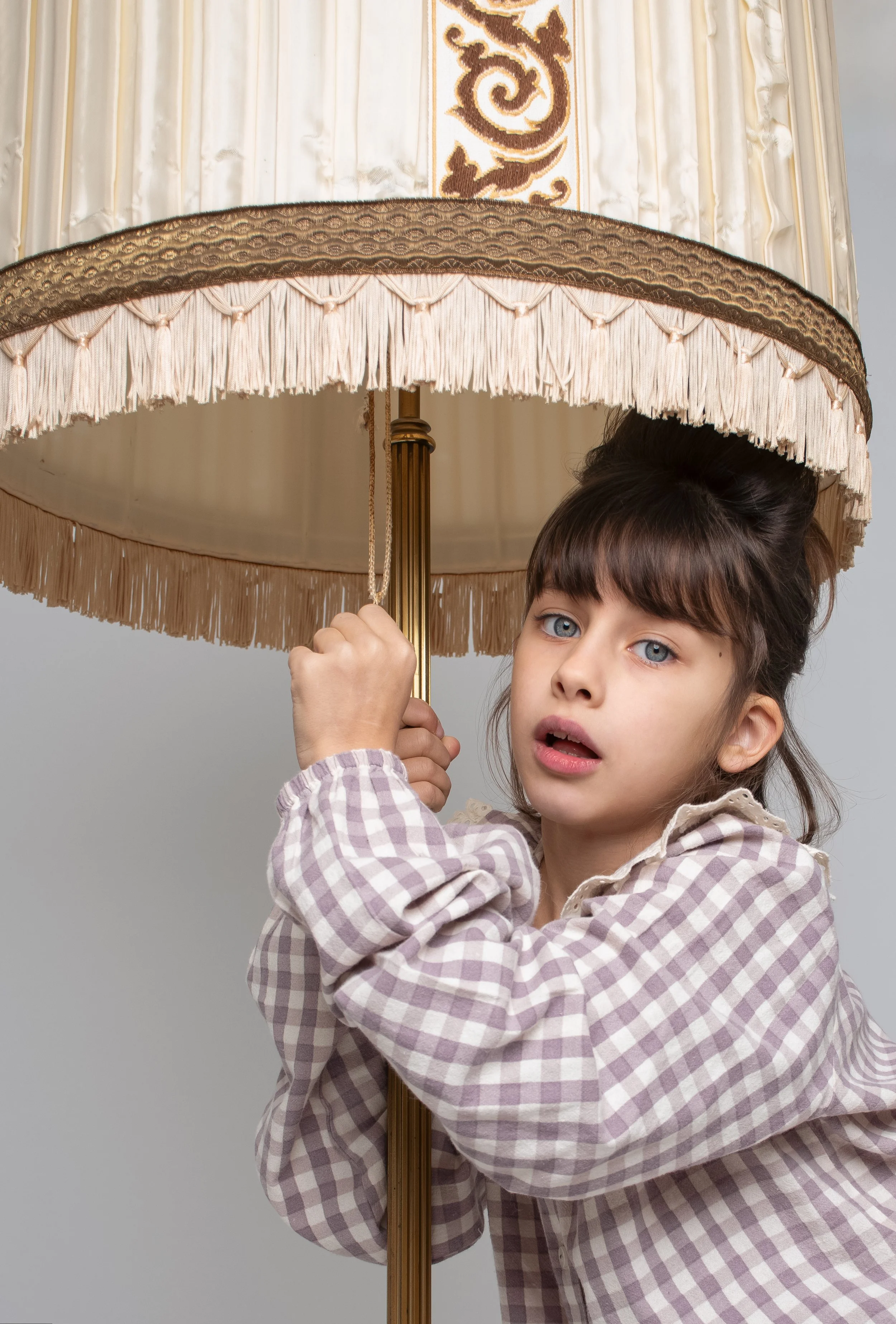 Jonna Tissen 7 yo Pyjama.jpg