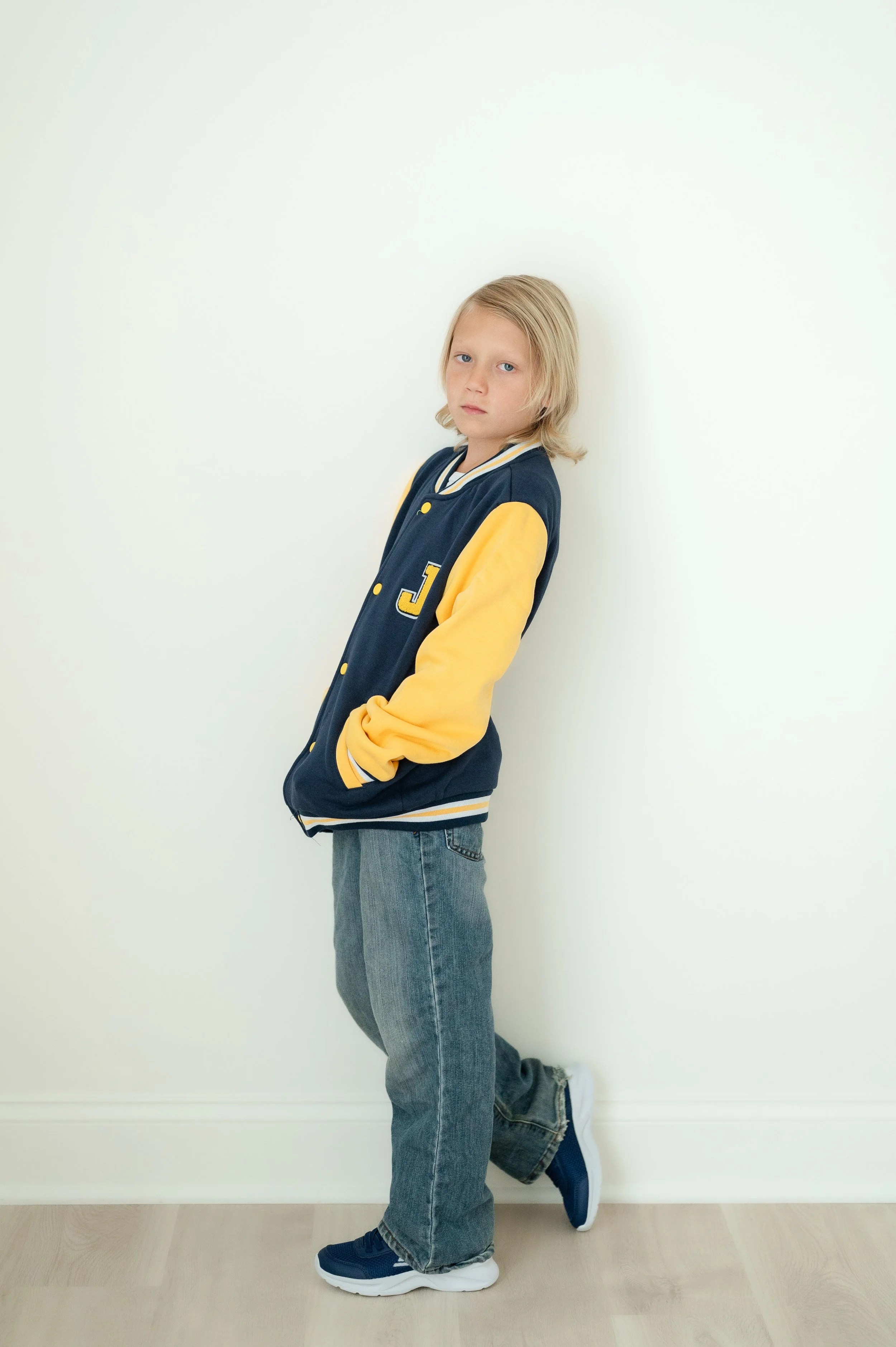 Masha's Photo Session_077.jpg