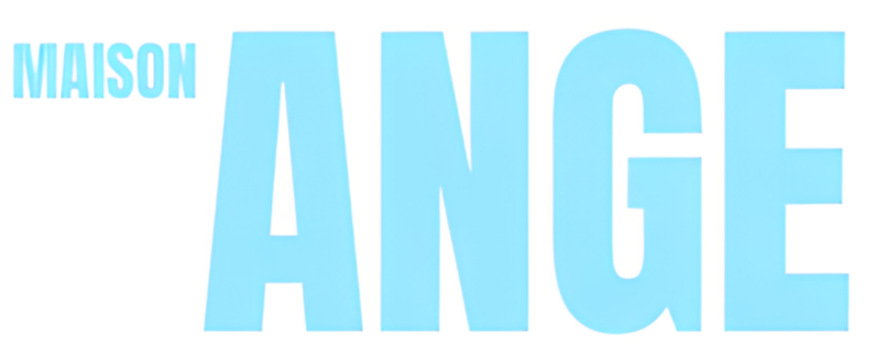 MAISON ANGE