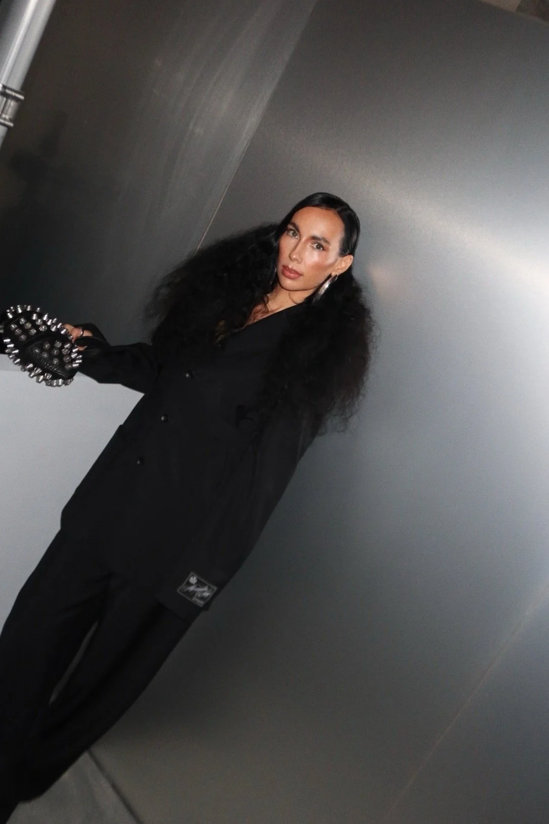 Photo Dec 15 2025, 1 40 56 PM.jpg