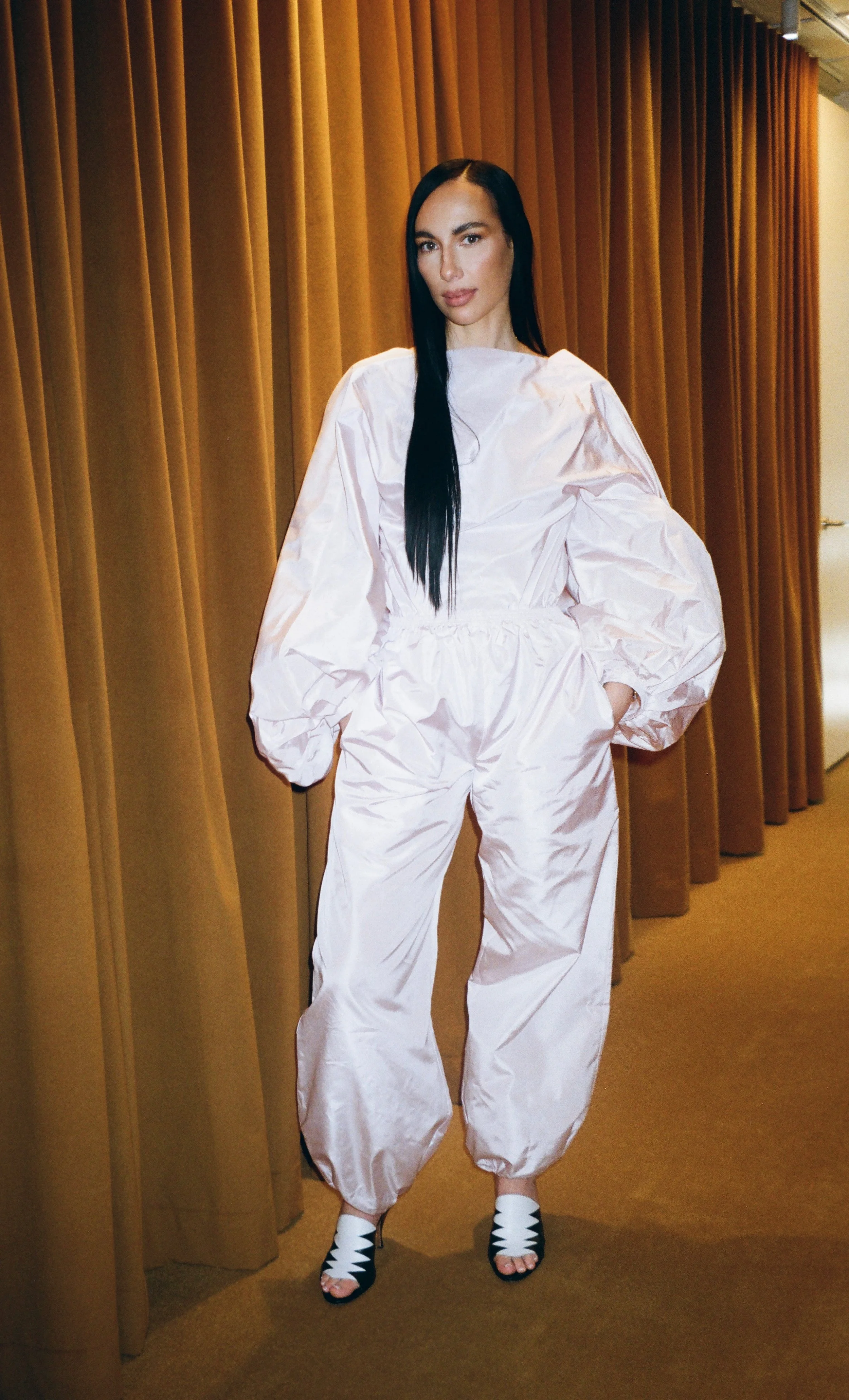 Photo Dec 15 2025, 1 48 36 PM (3).jpg