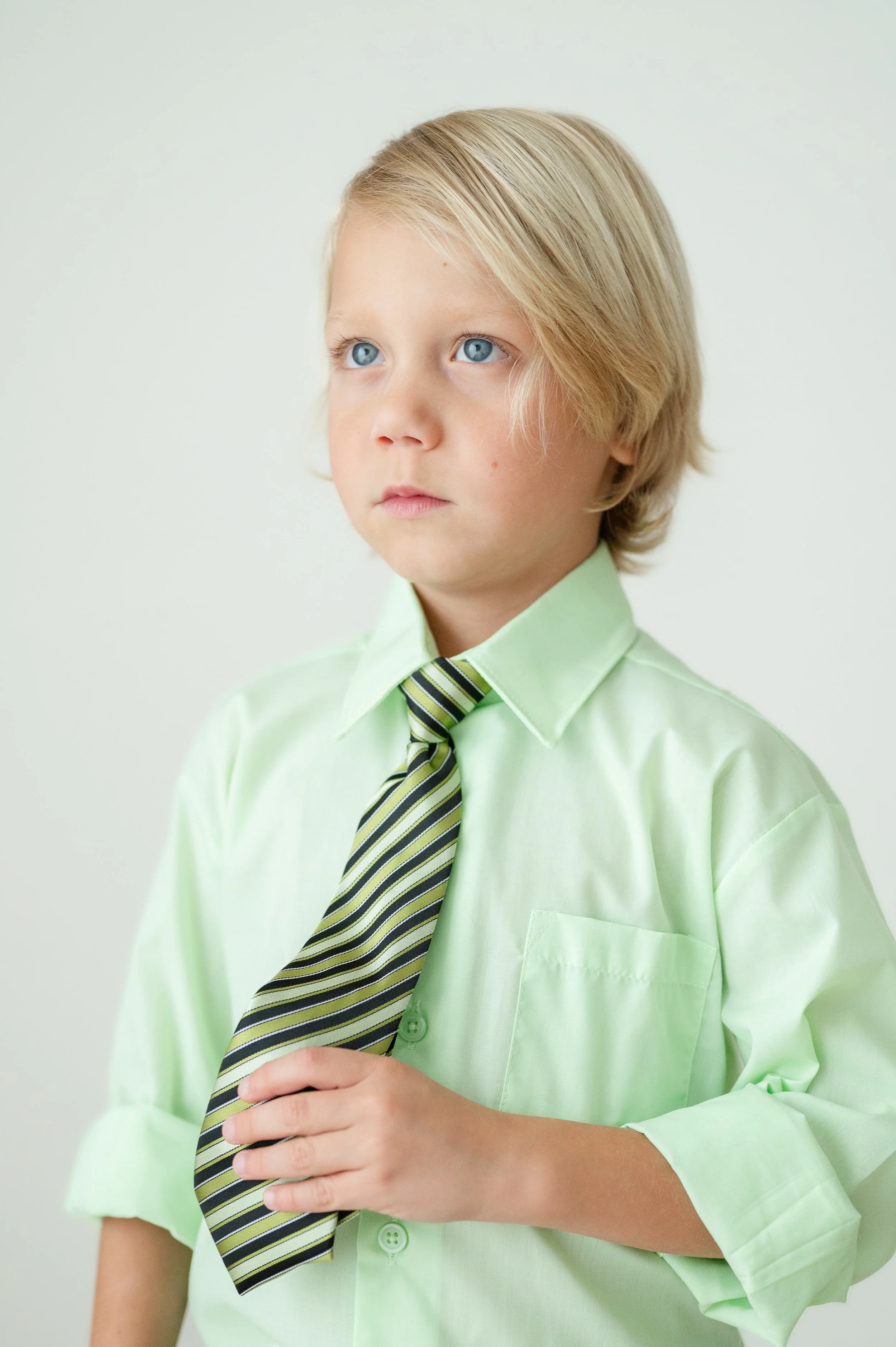 Masha's Photo Session_107.jpg