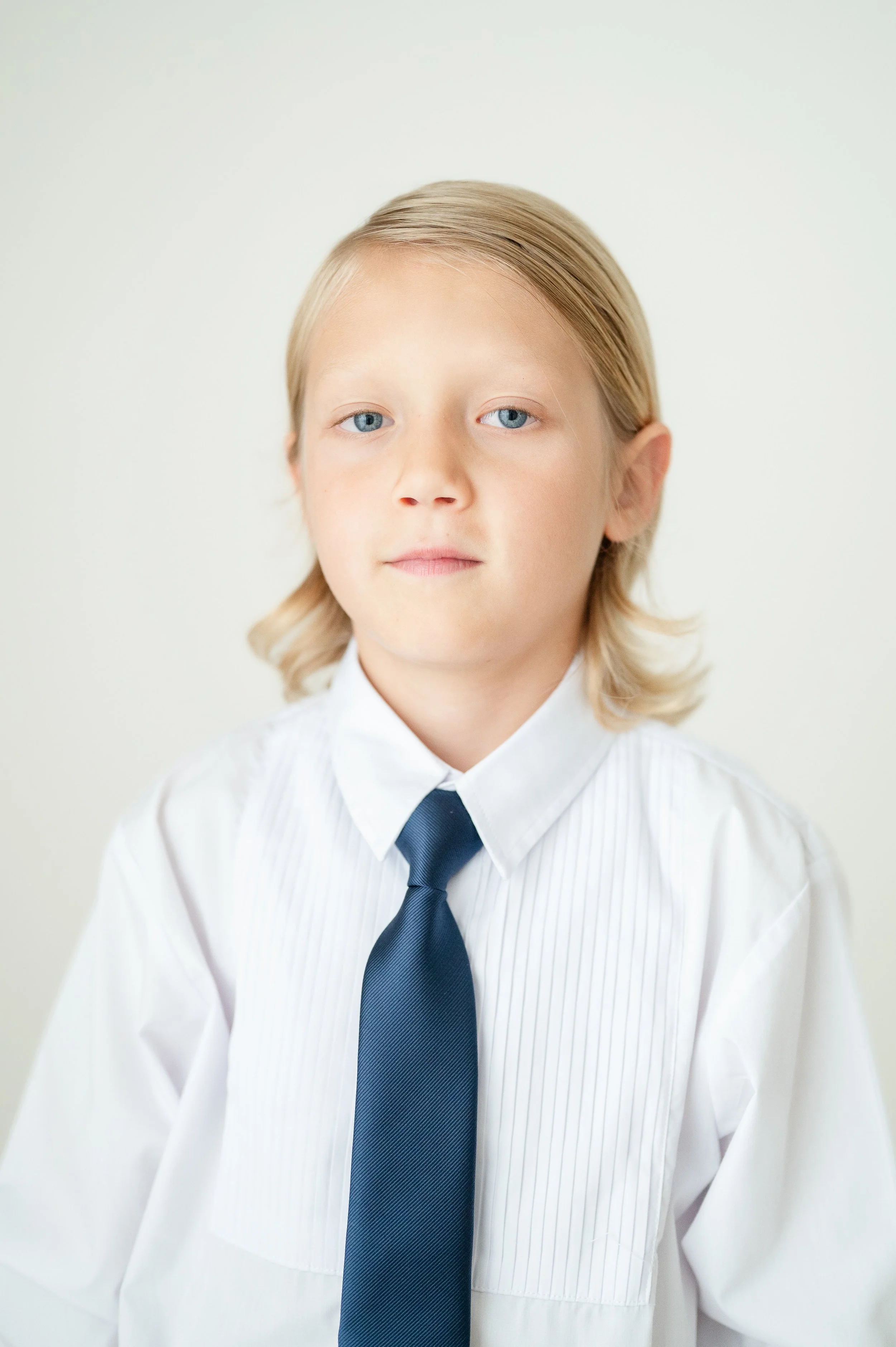 Masha's Photo Session_014.jpg