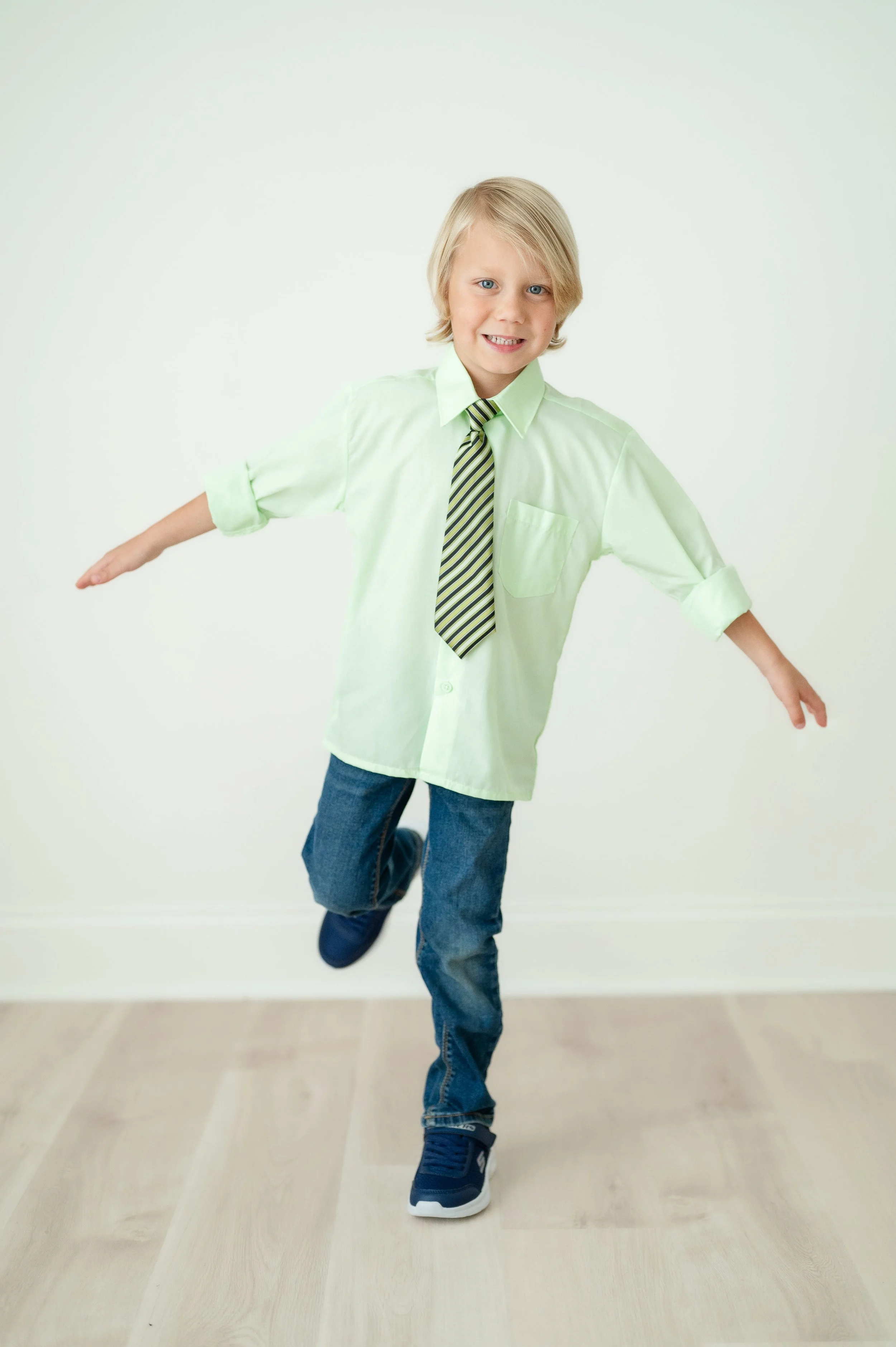 Masha's Photo Session_109.jpg