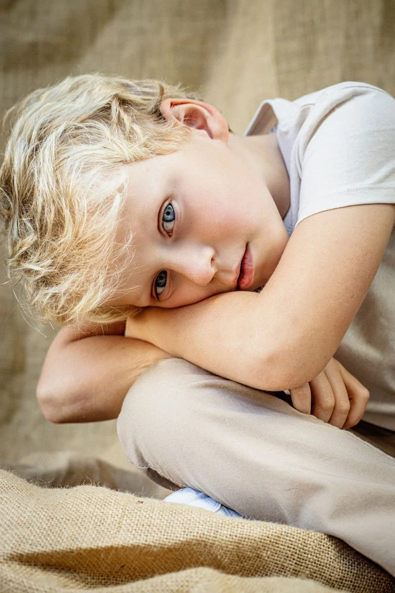 Alexander Steenhuizen_8.jpg