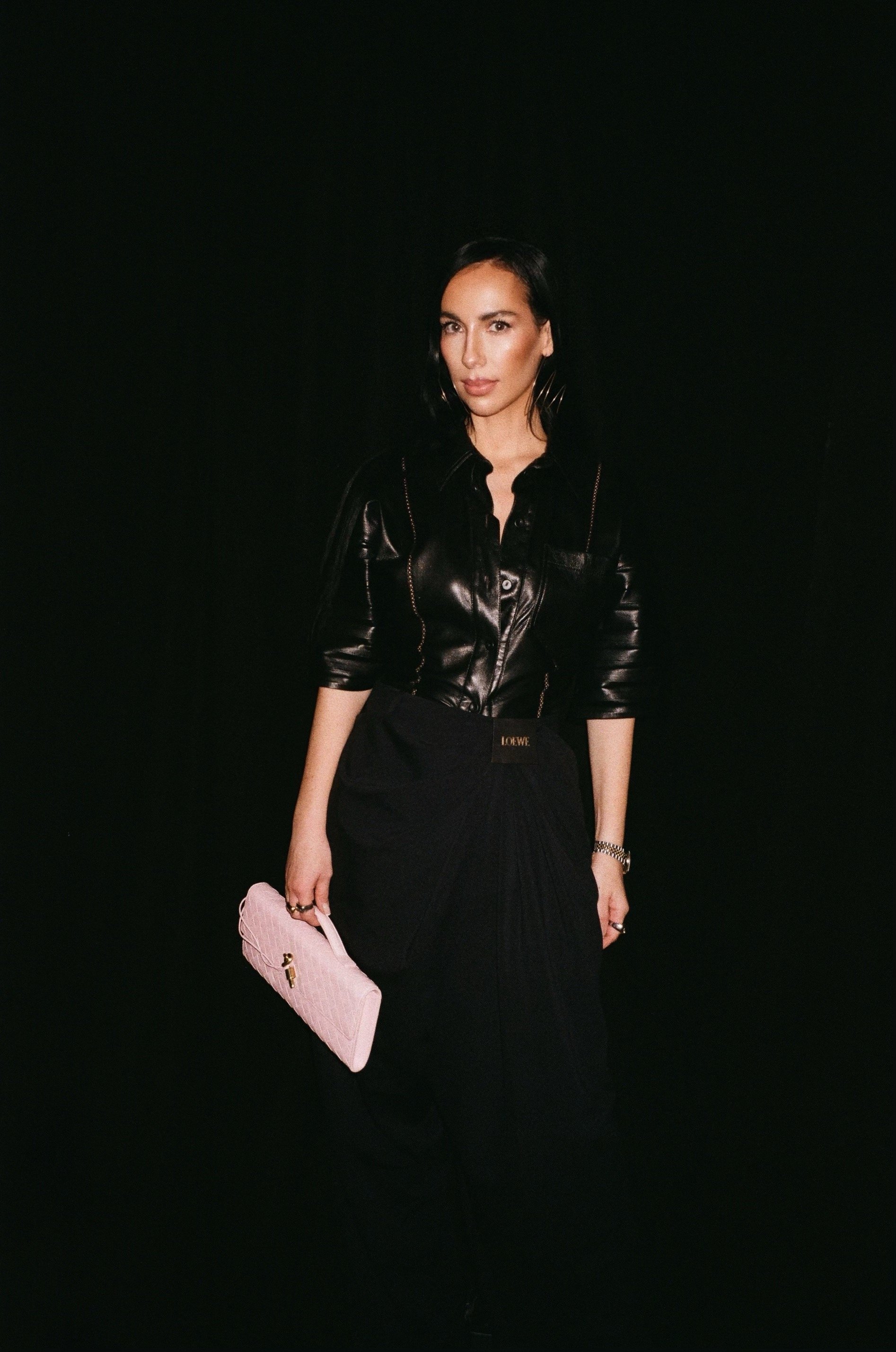 Photo Dec 15 2025, 1 40 56 PM (2).jpg