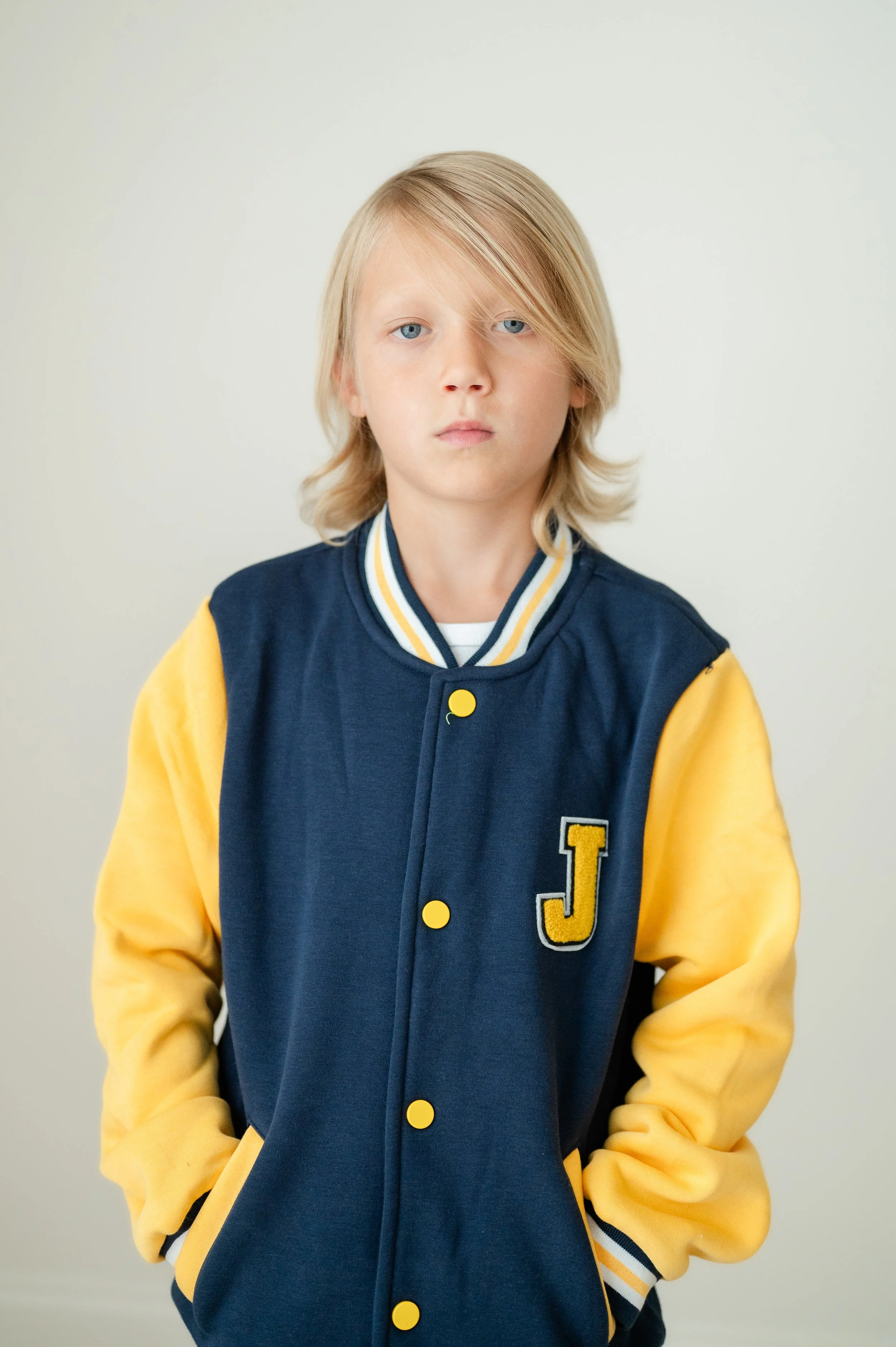 Masha_s Photo Session_021.jpg