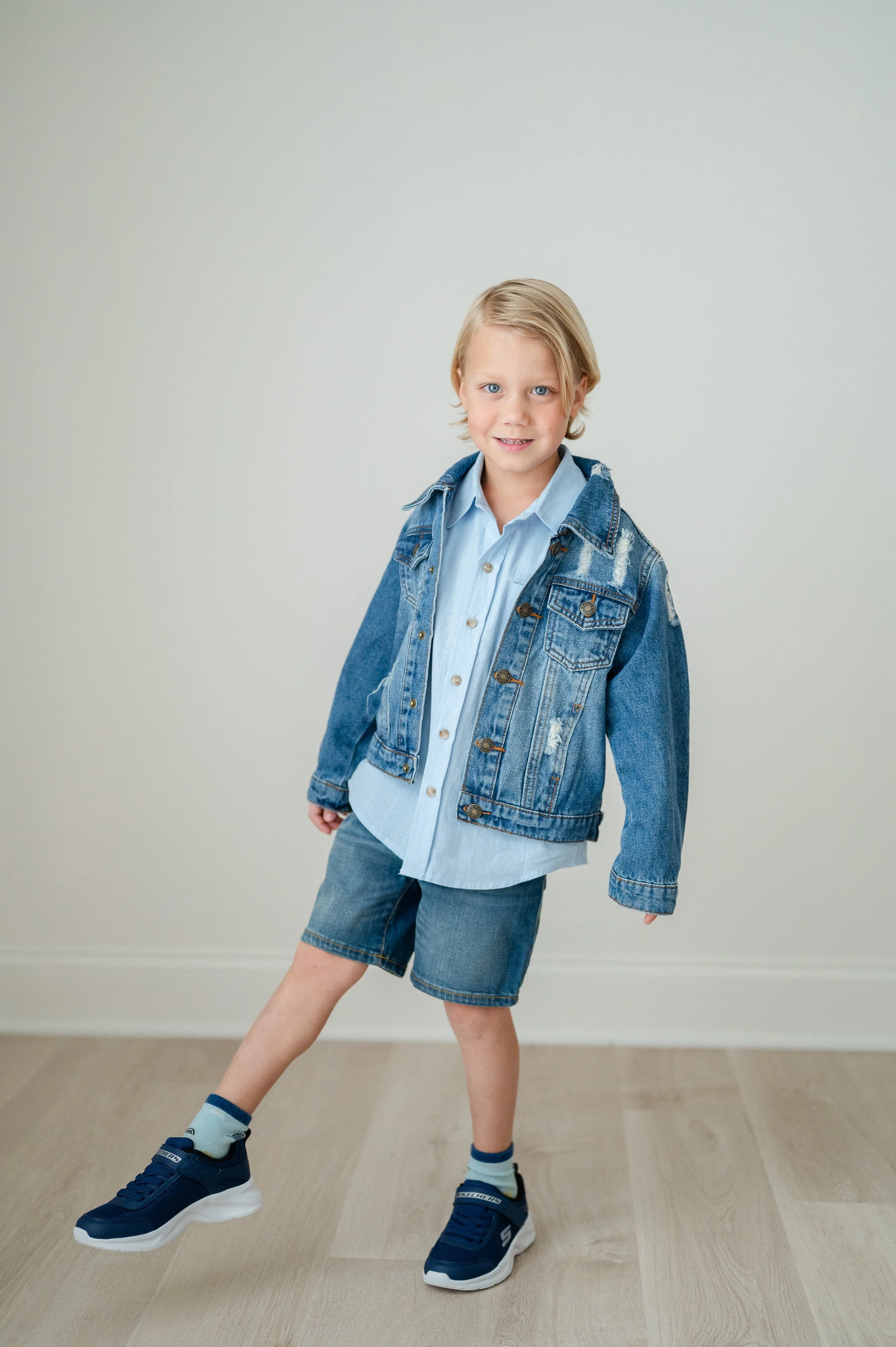 Masha's Photo Session_017.jpg