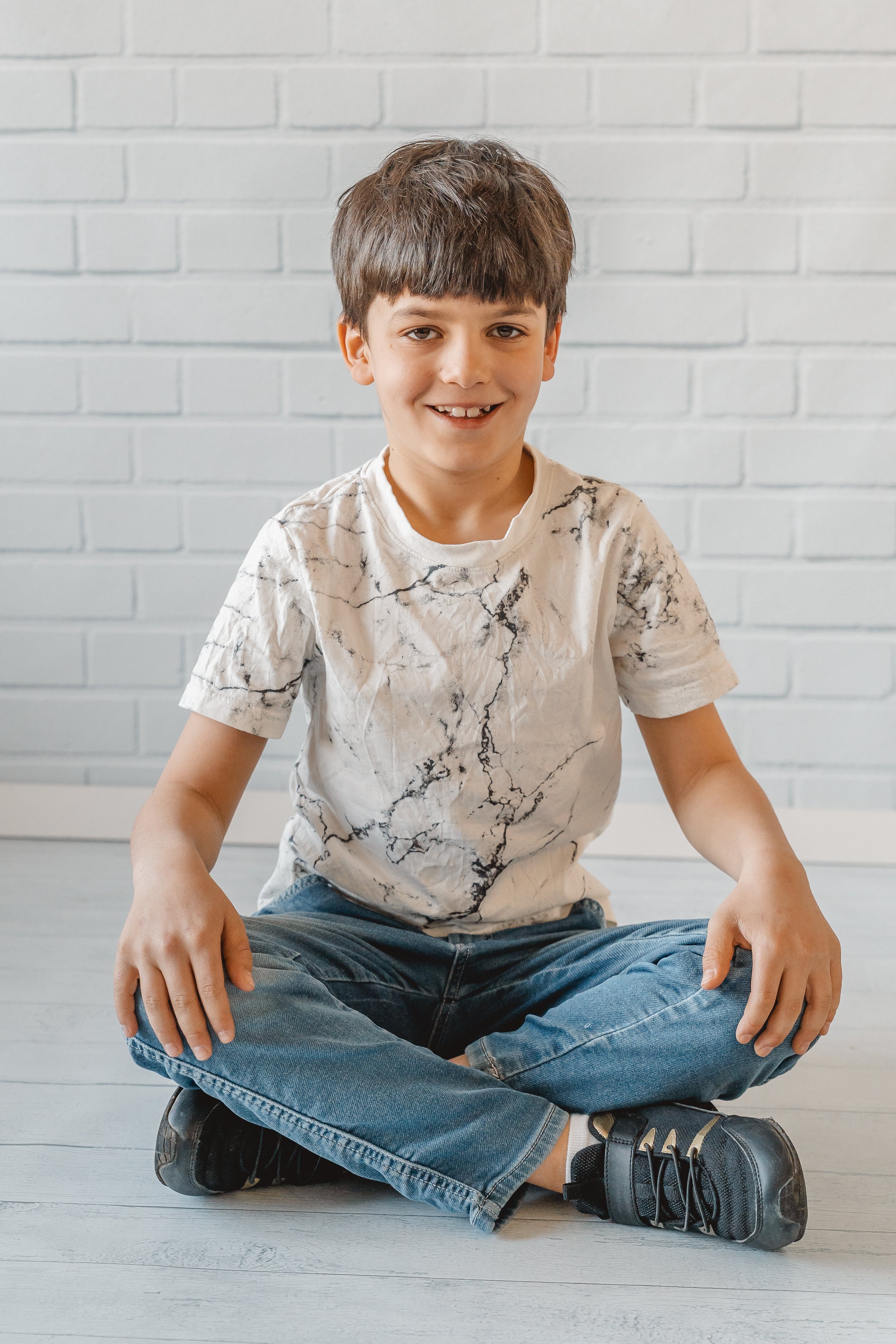 07.02.2026 Photographie Nathalie Michel-12.jpg