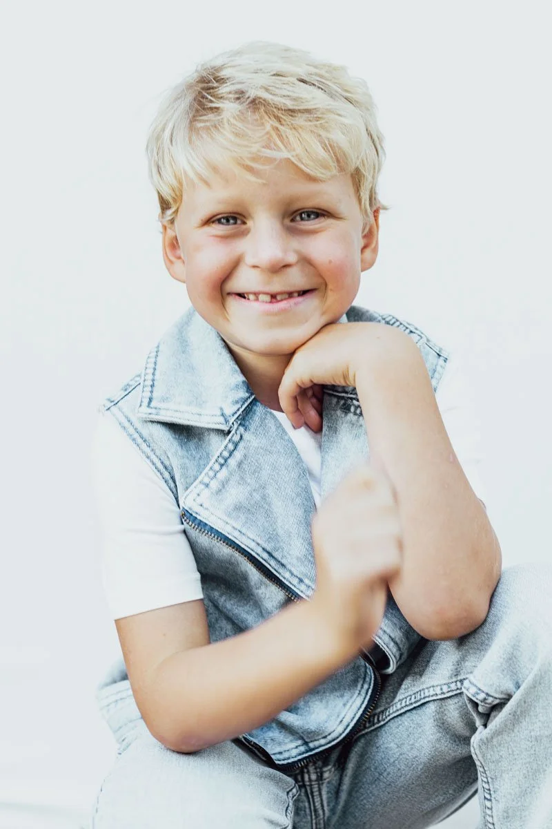 Alexander Steenhuizen_7.jpg