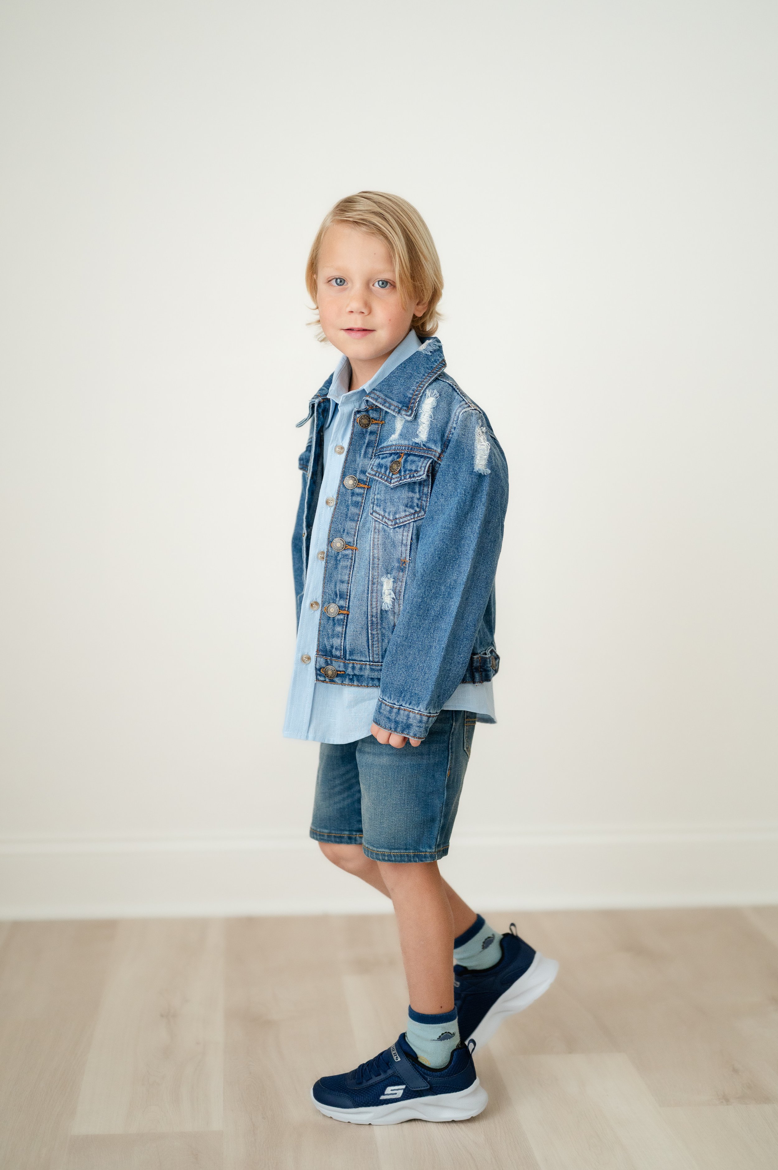 Masha's Photo Session_006.jpg