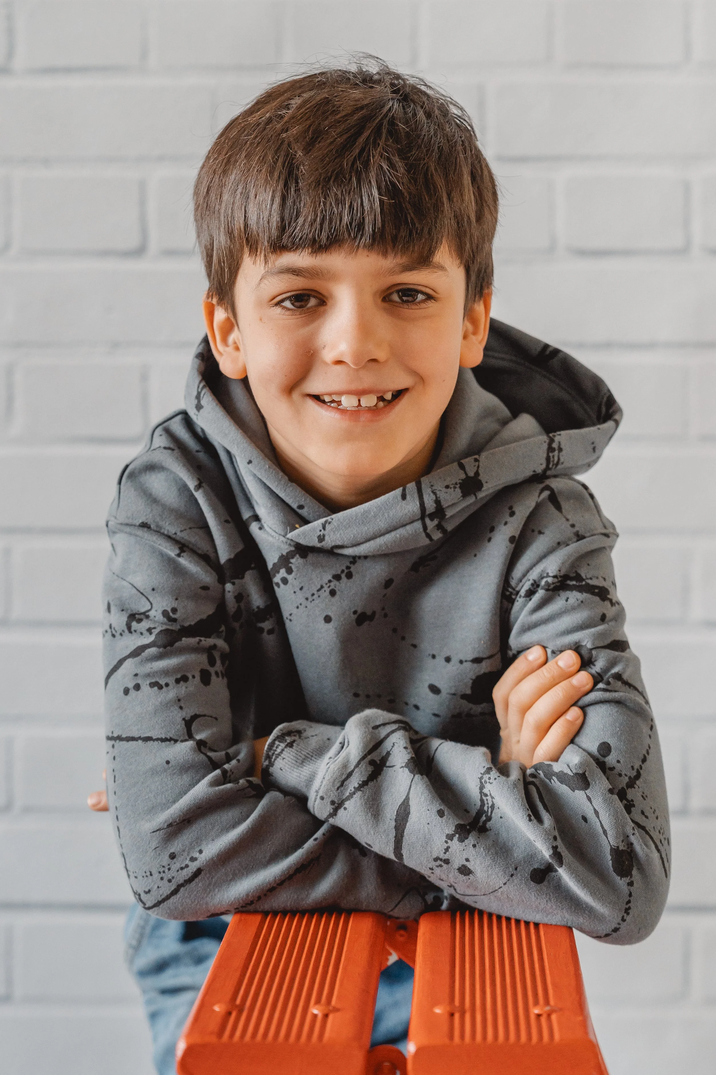 07.02.2026 Photographie Nathalie Michel-3.jpg