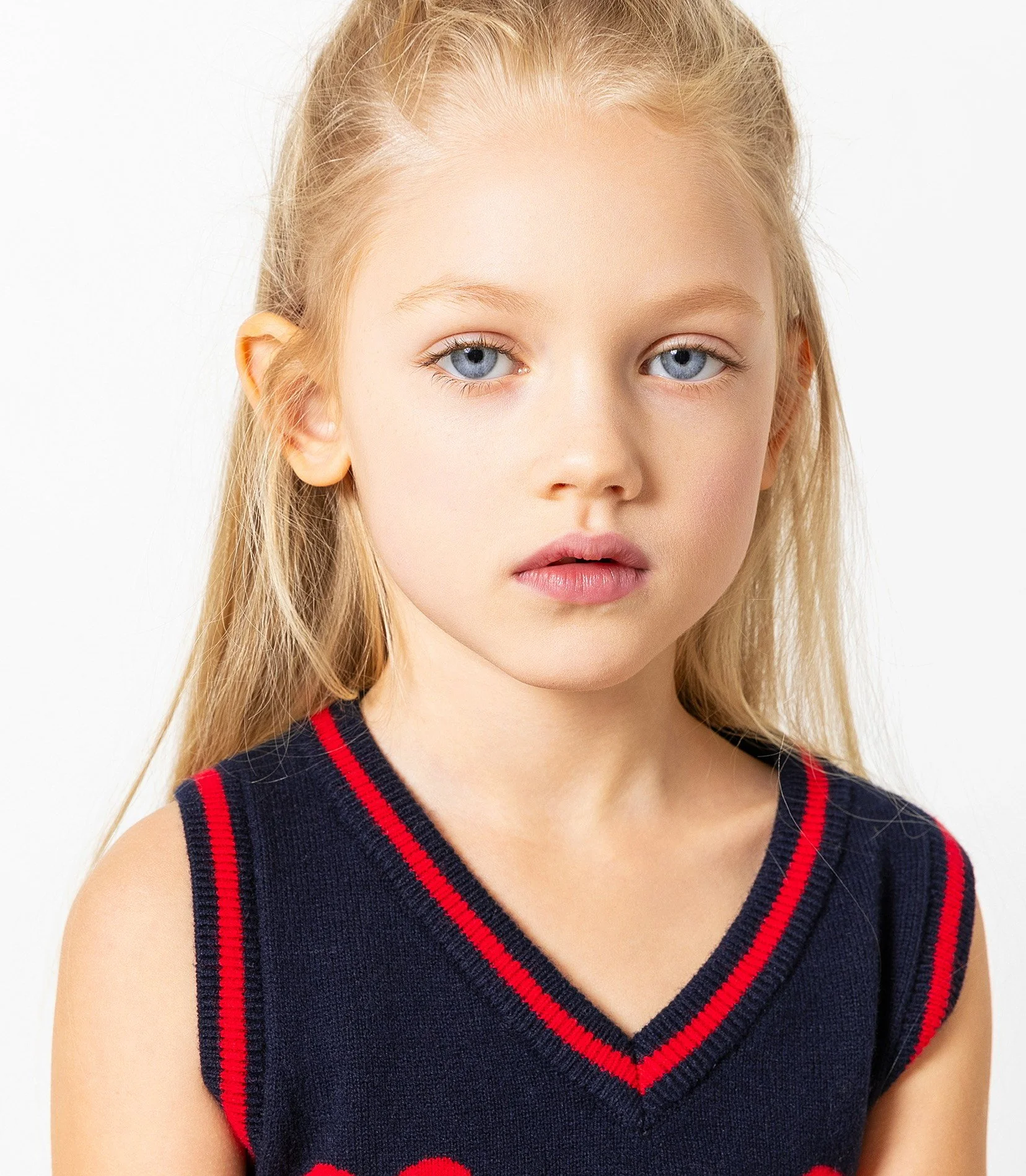 image_123650291 (2).JPG