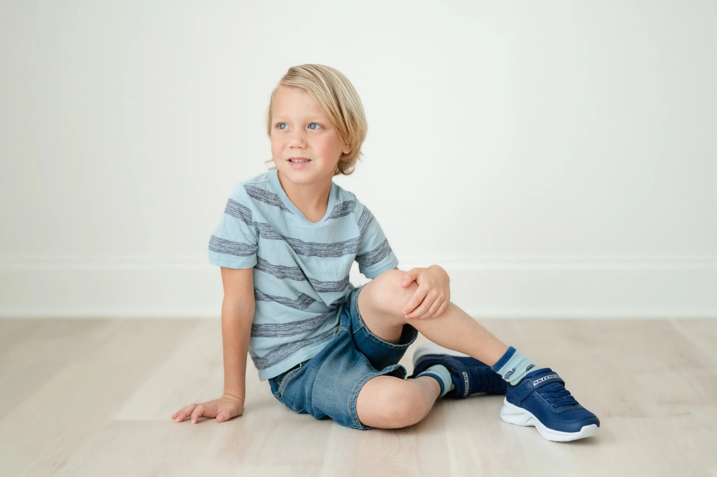 Masha's Photo Session_033.jpg