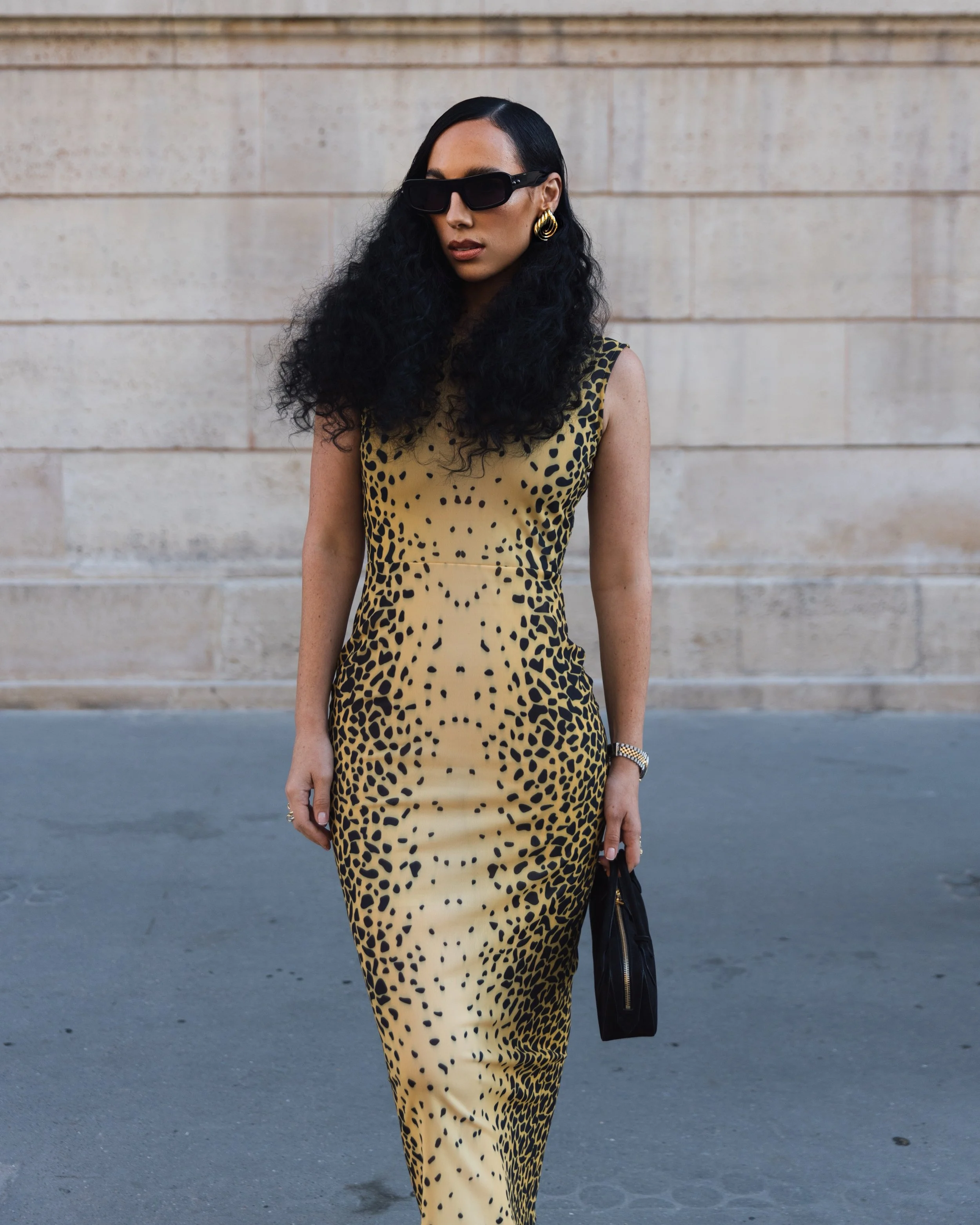 Photo Dec 15 2025, 1 57 23 PM (3).jpg