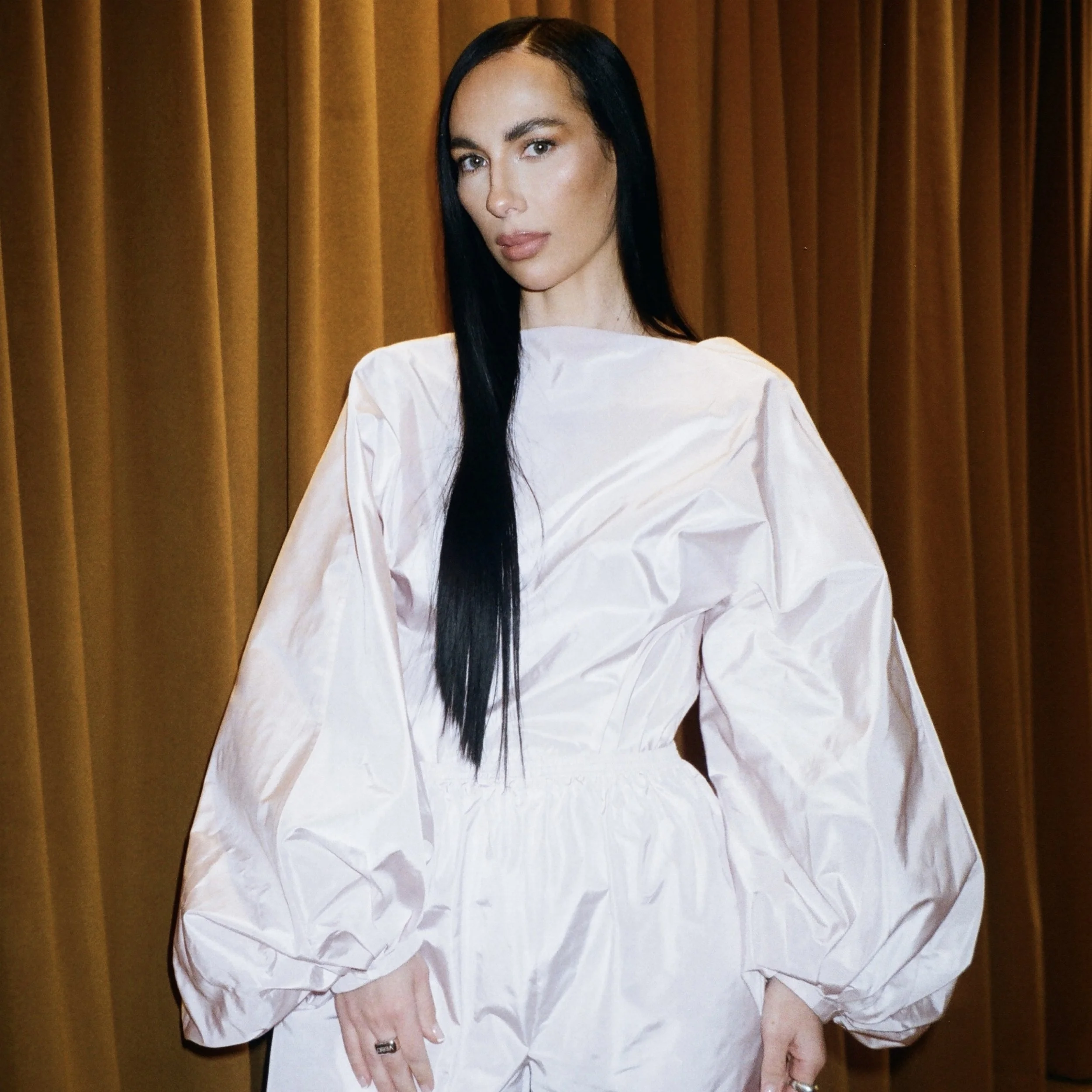 Photo Dec 15 2025, 1 48 36 PM.jpg