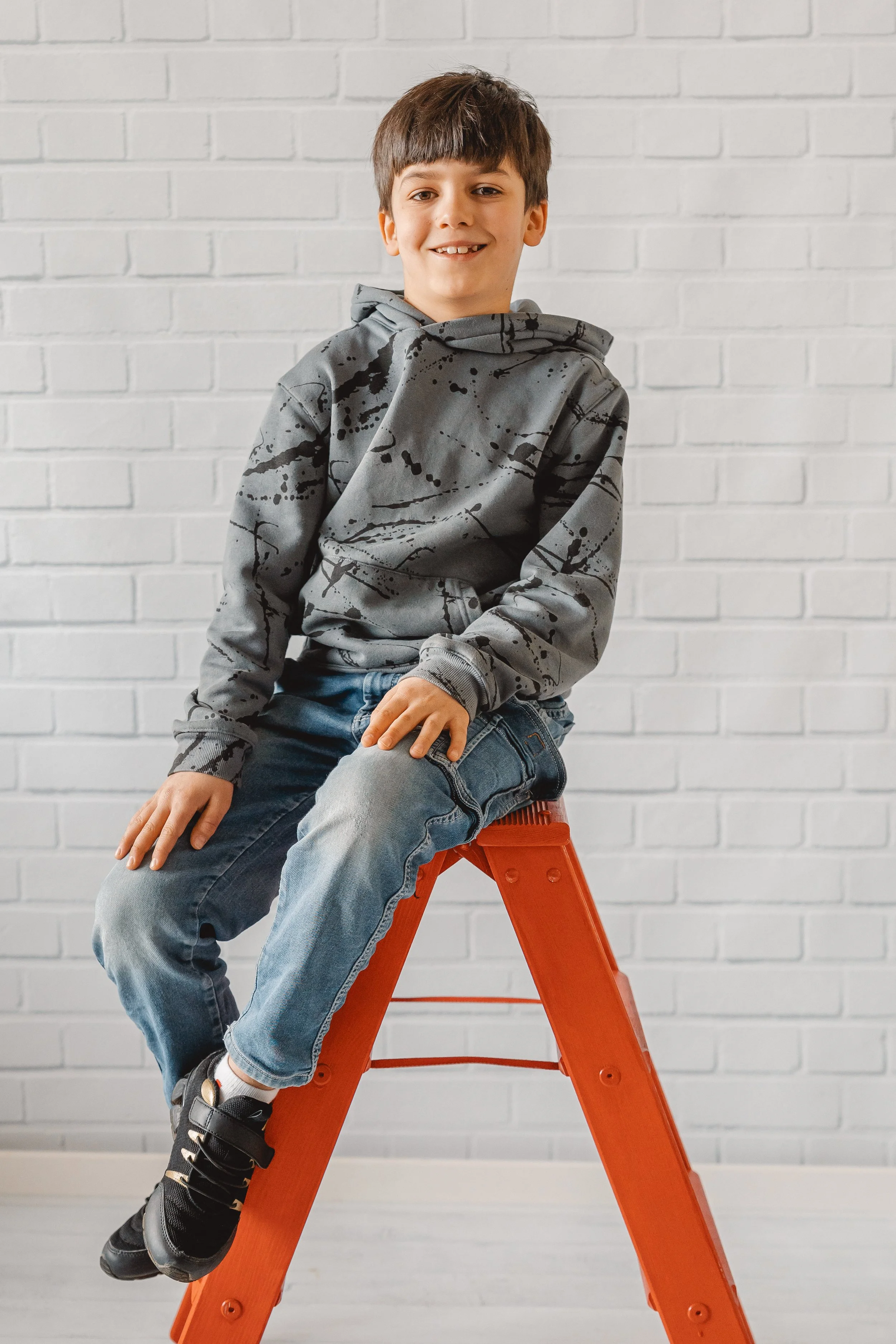 07.02.2026 Photographie Nathalie Michel.jpg