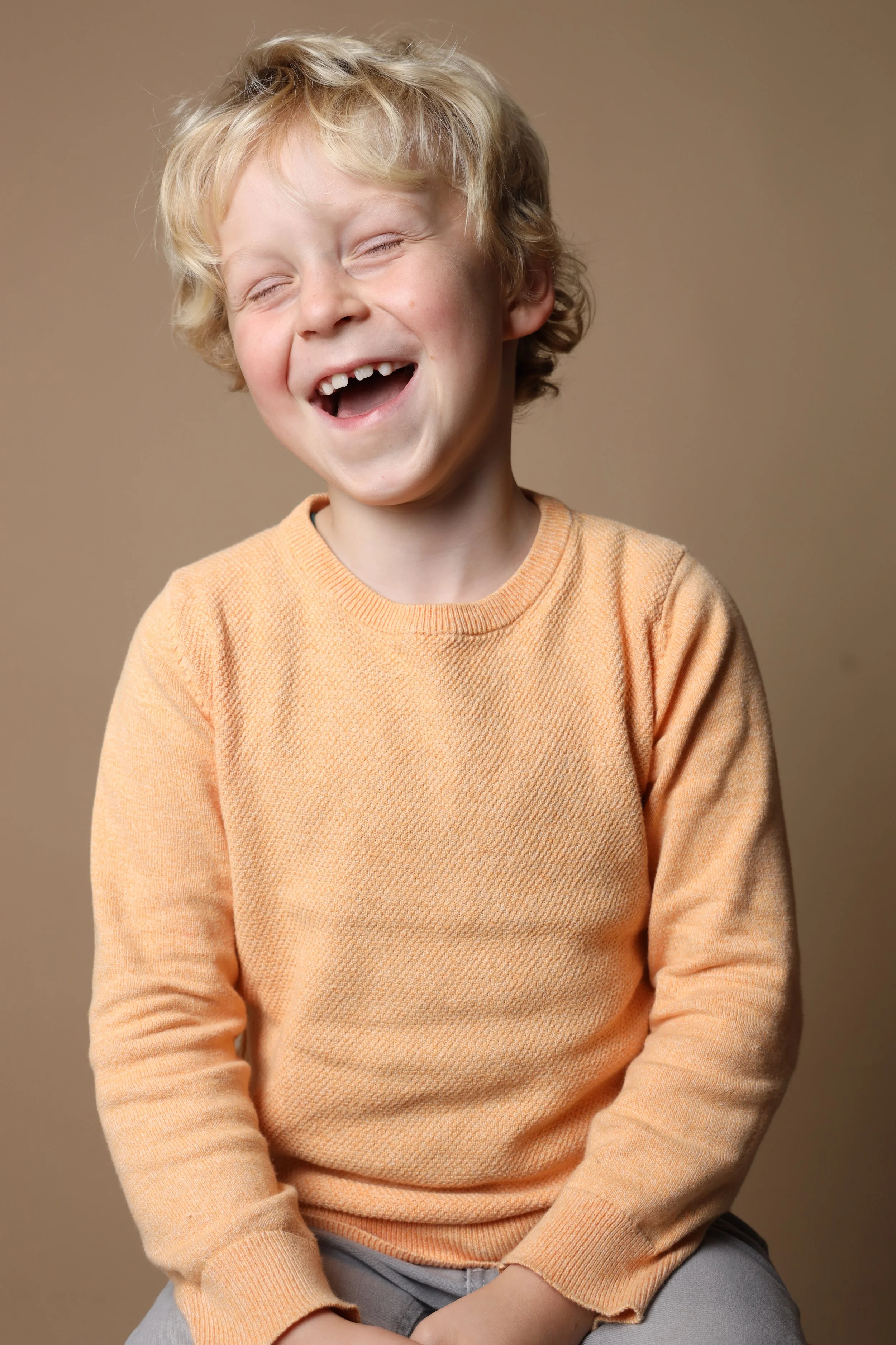 Alexander Steenhuizen_1.JPG