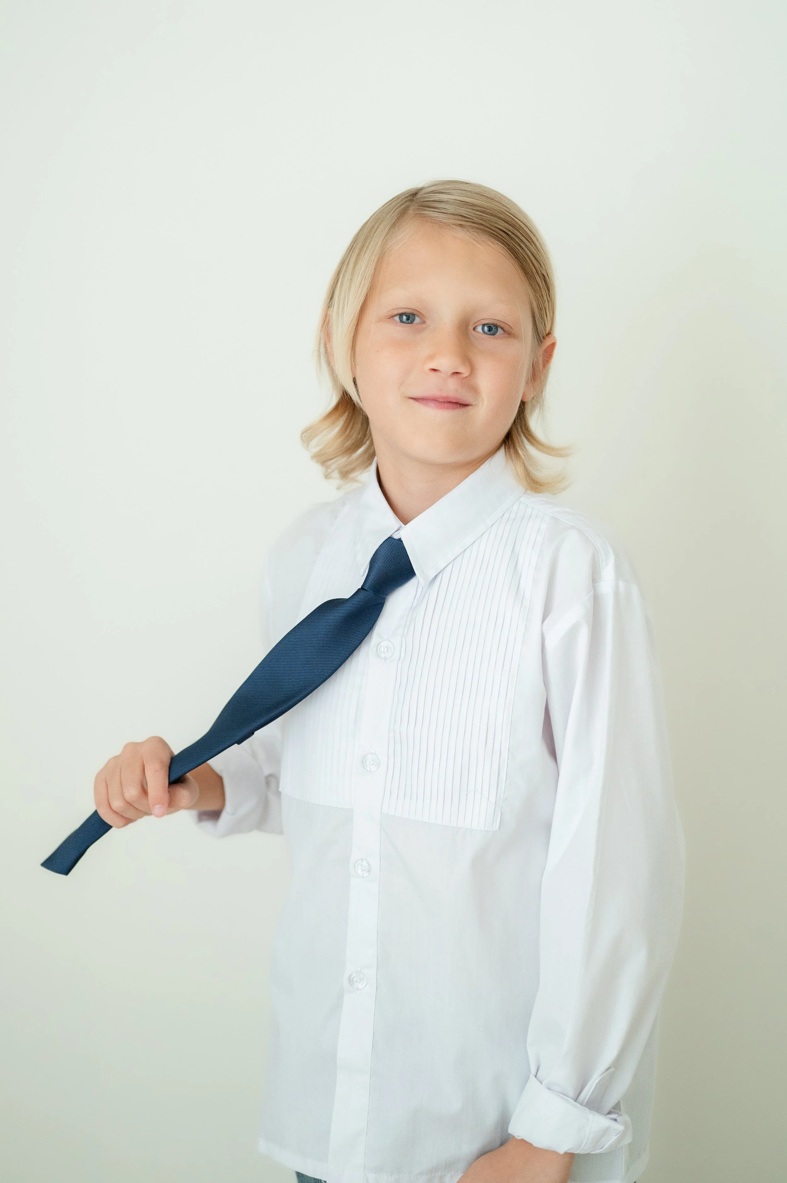 Masha's Photo Session_054.jpg