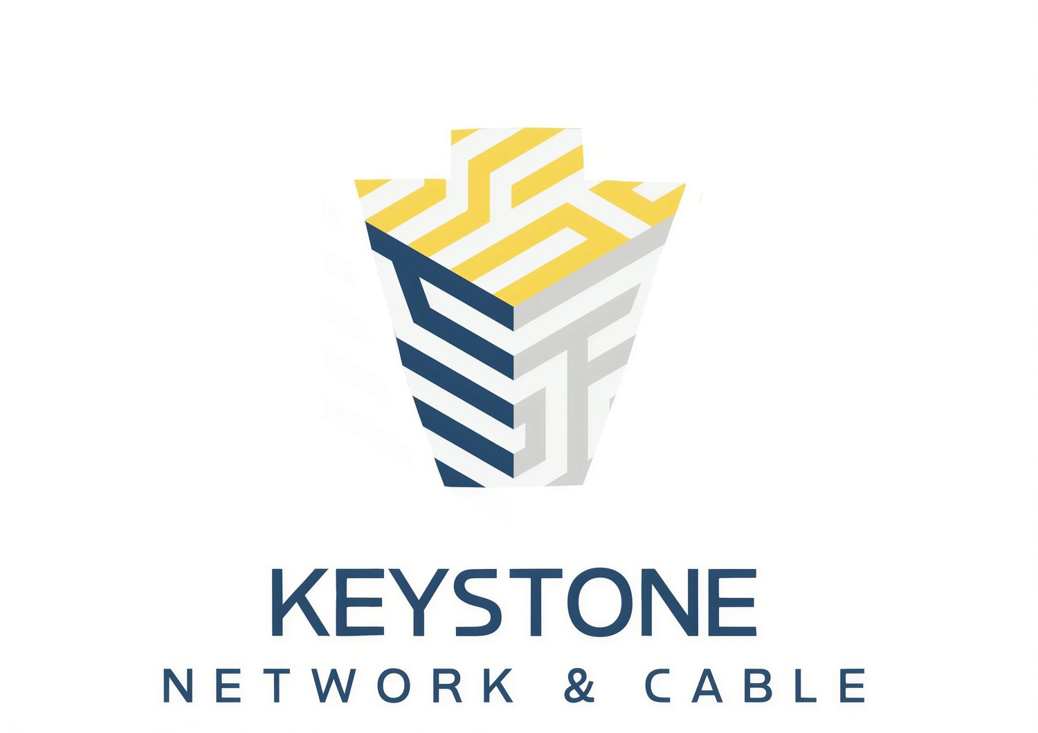 Modern Business and Home Solutions