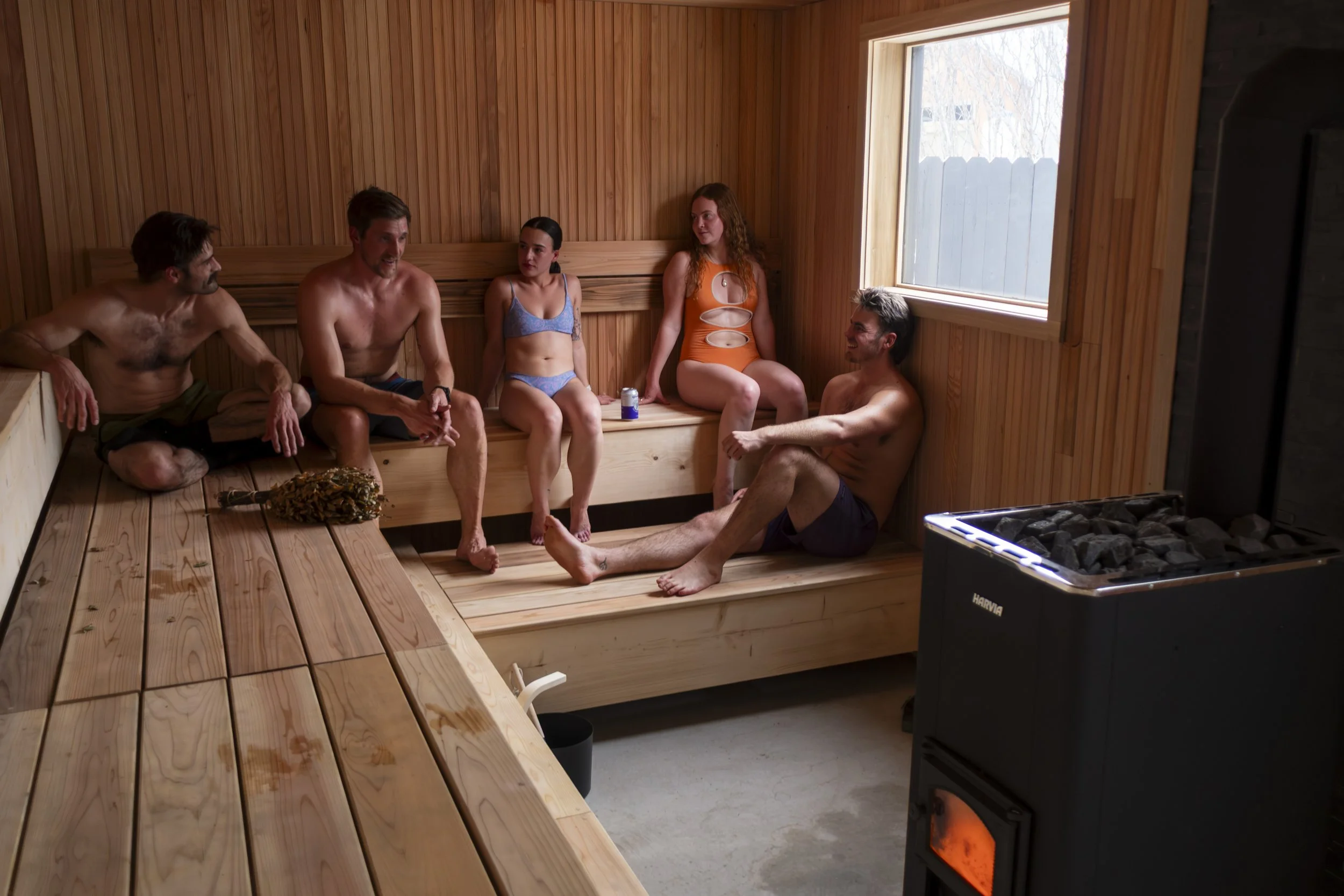 BigSauna1.JPG