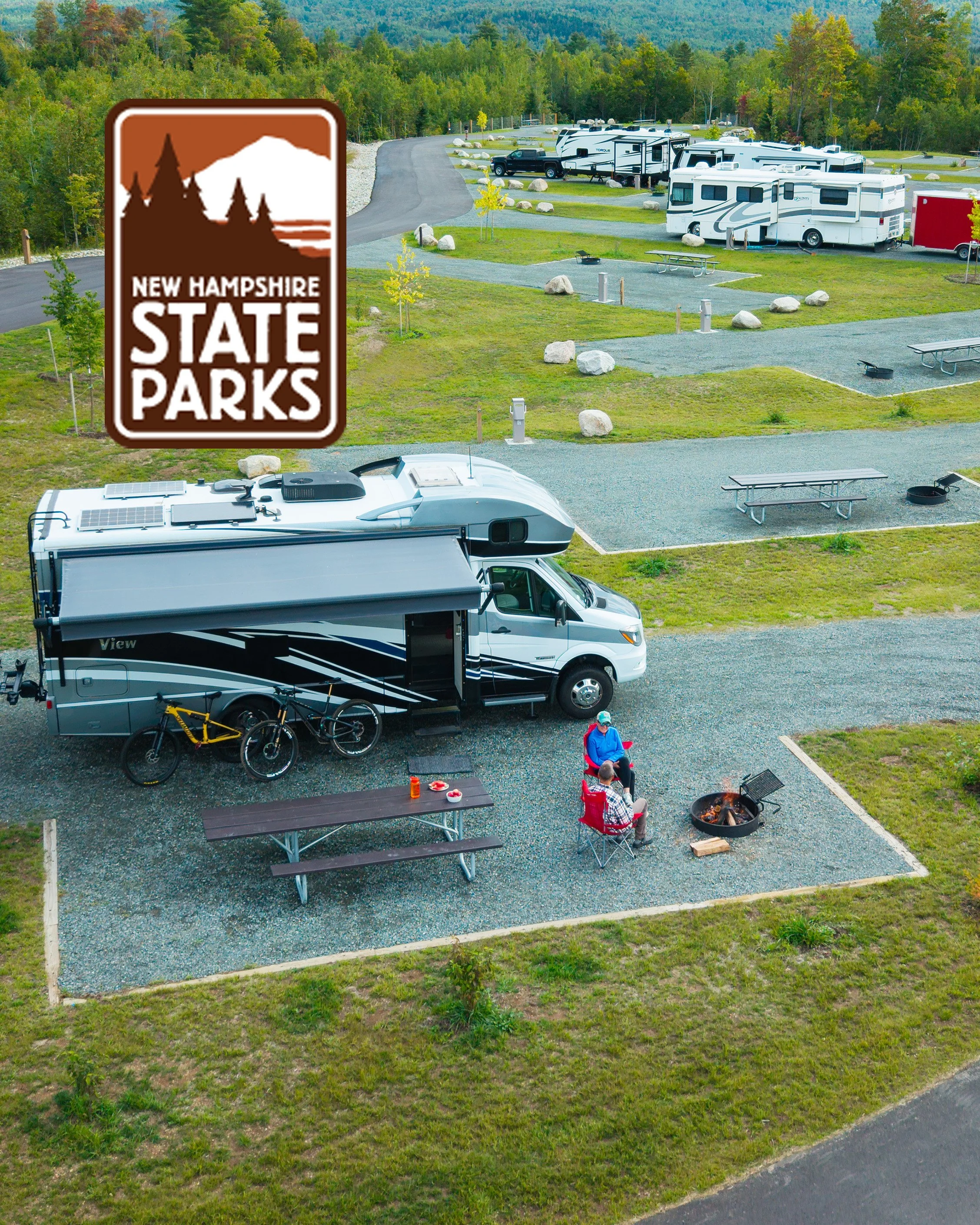 nhparks.jpg