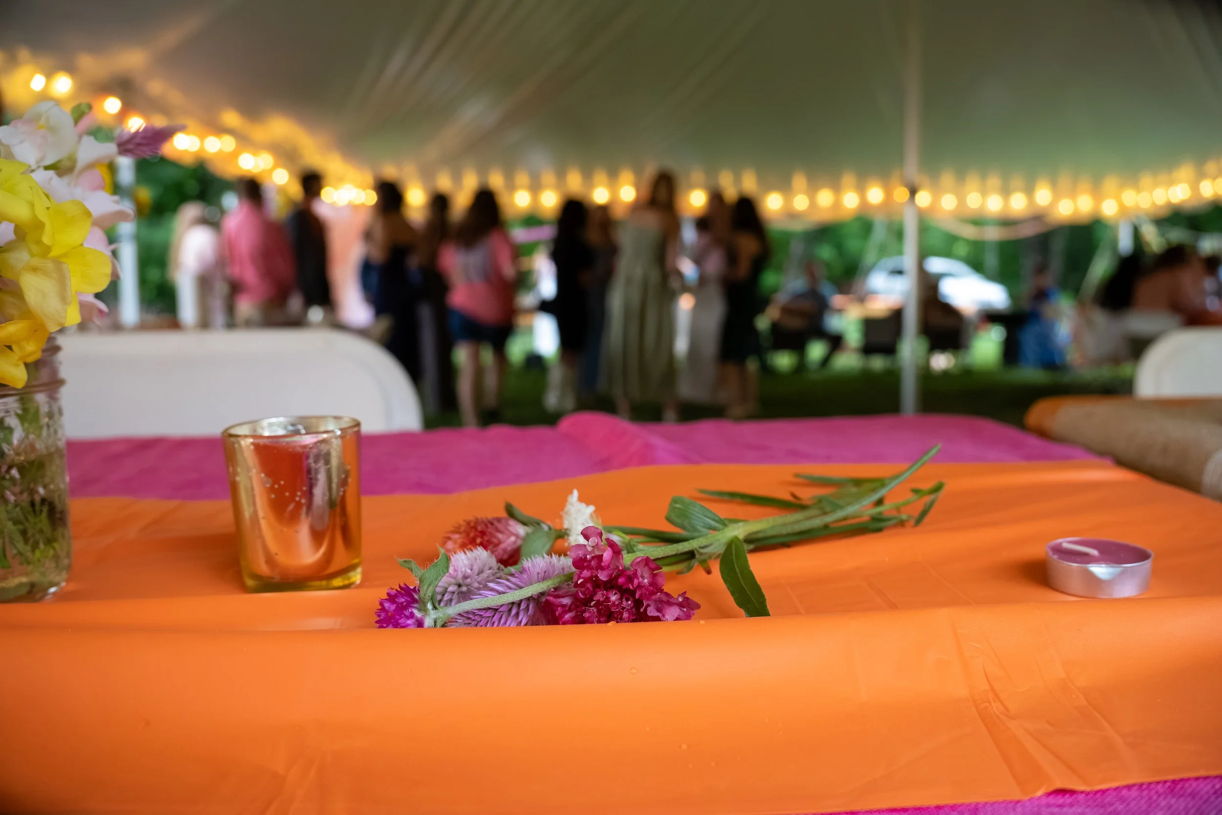 cheeseprom-22.jpg