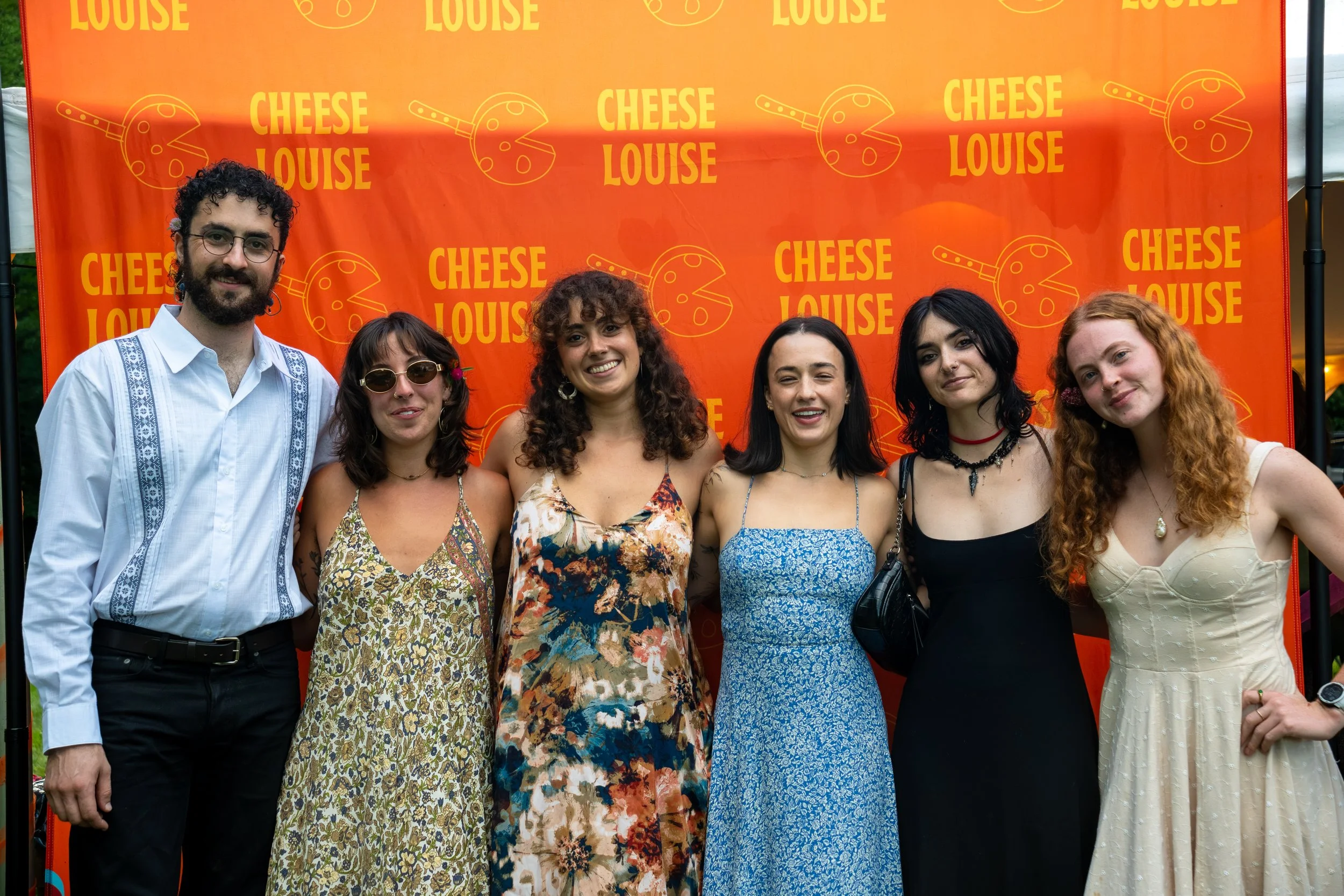cheeseprom-67.jpg