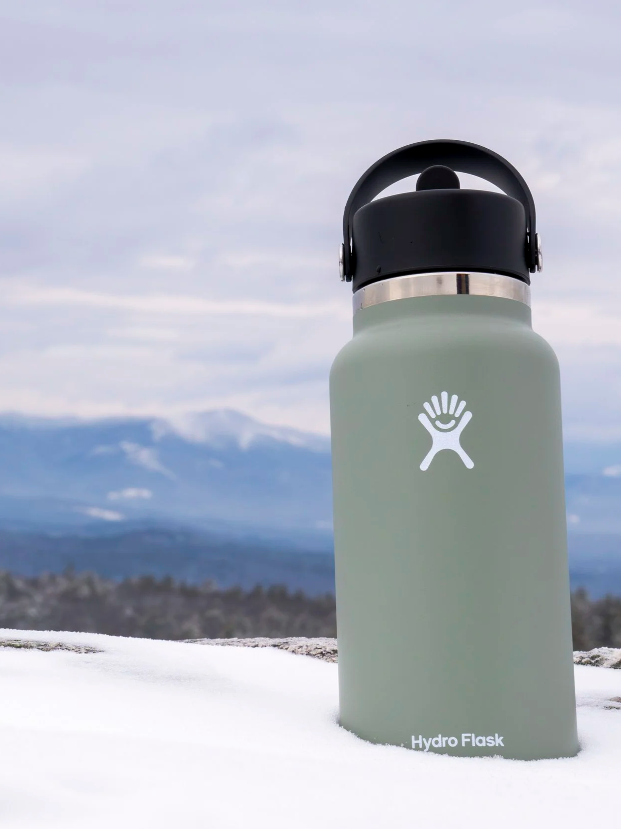 Hydro Flask