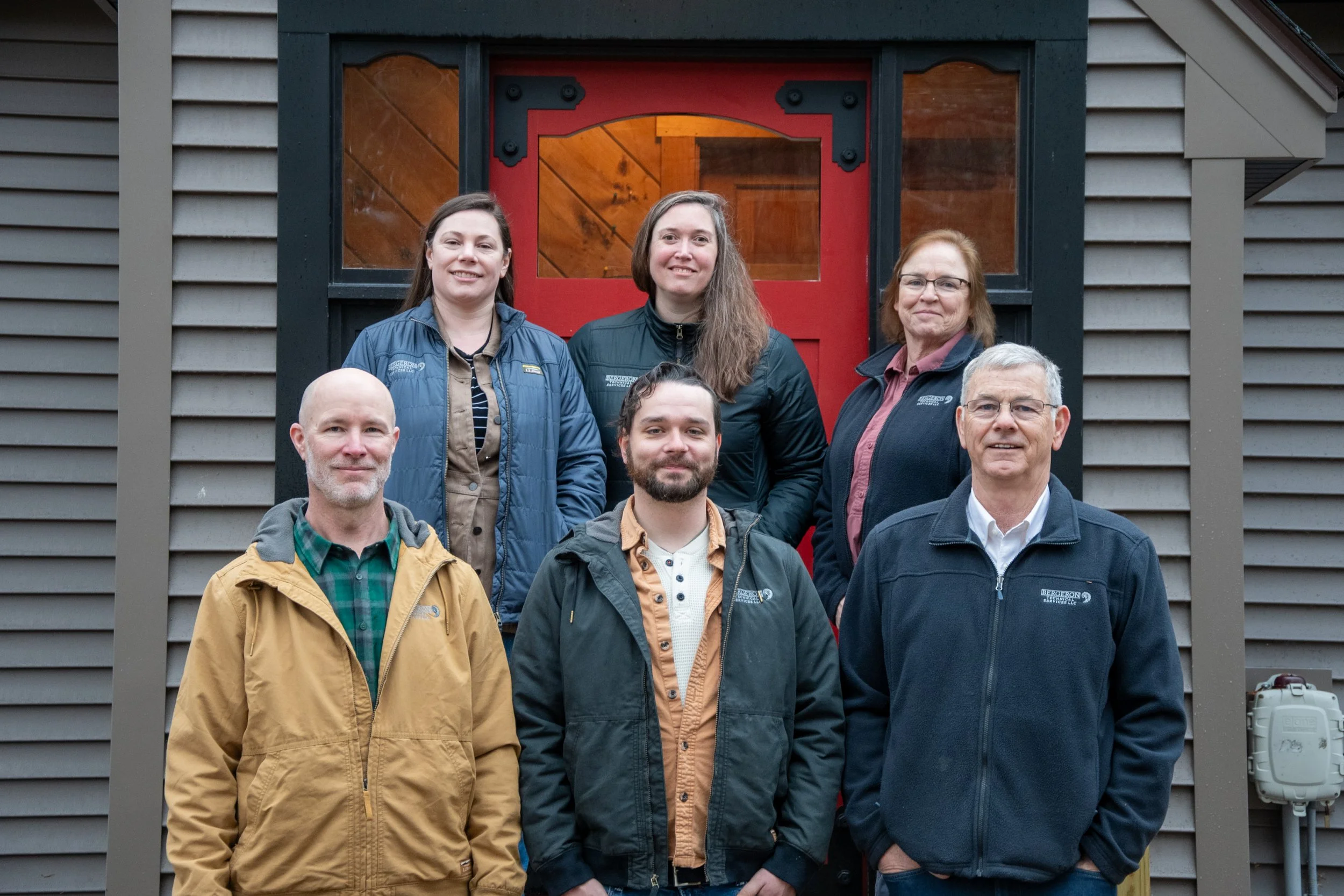 Bergeron Headshots-93.jpg