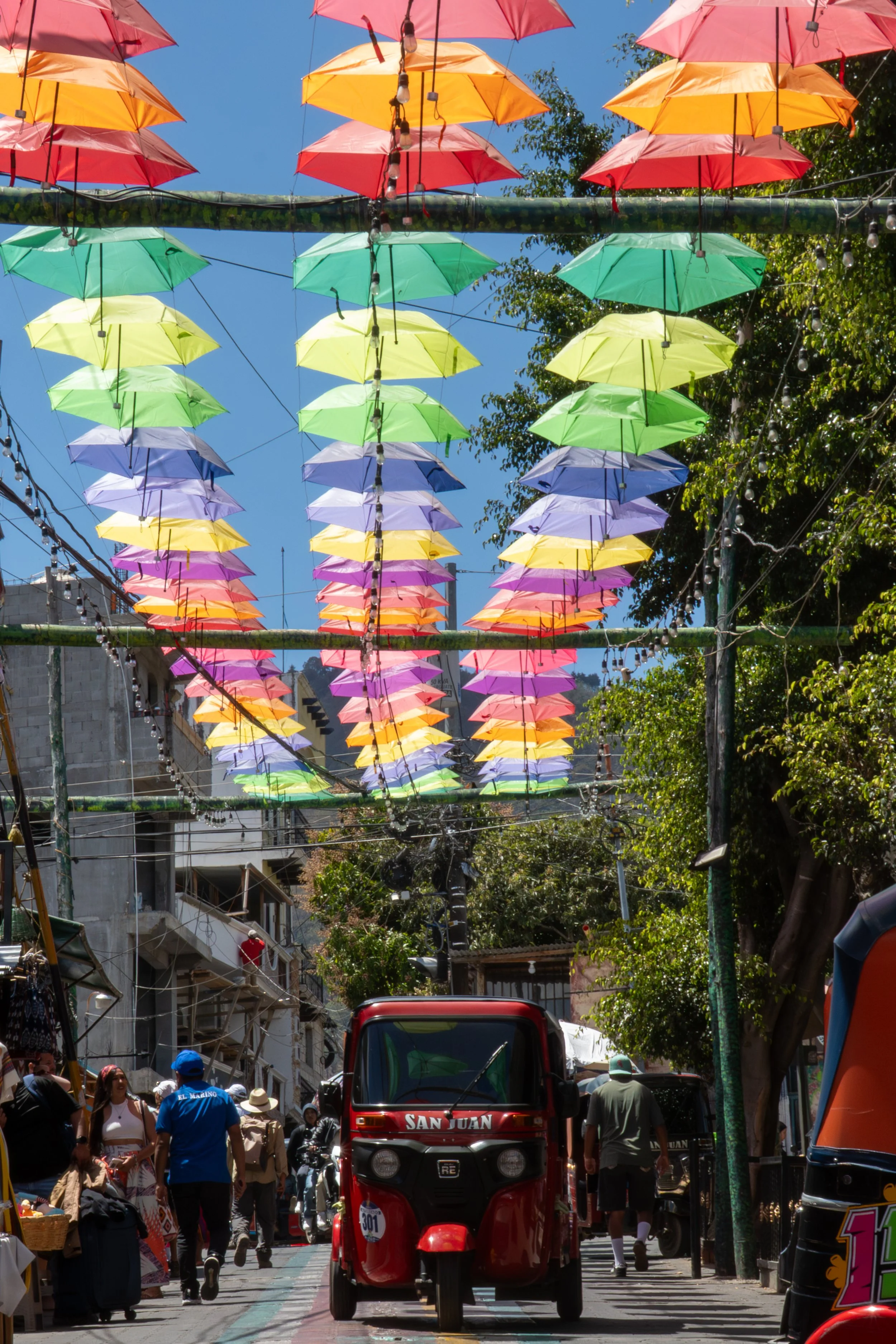 SanJuan-3.jpg